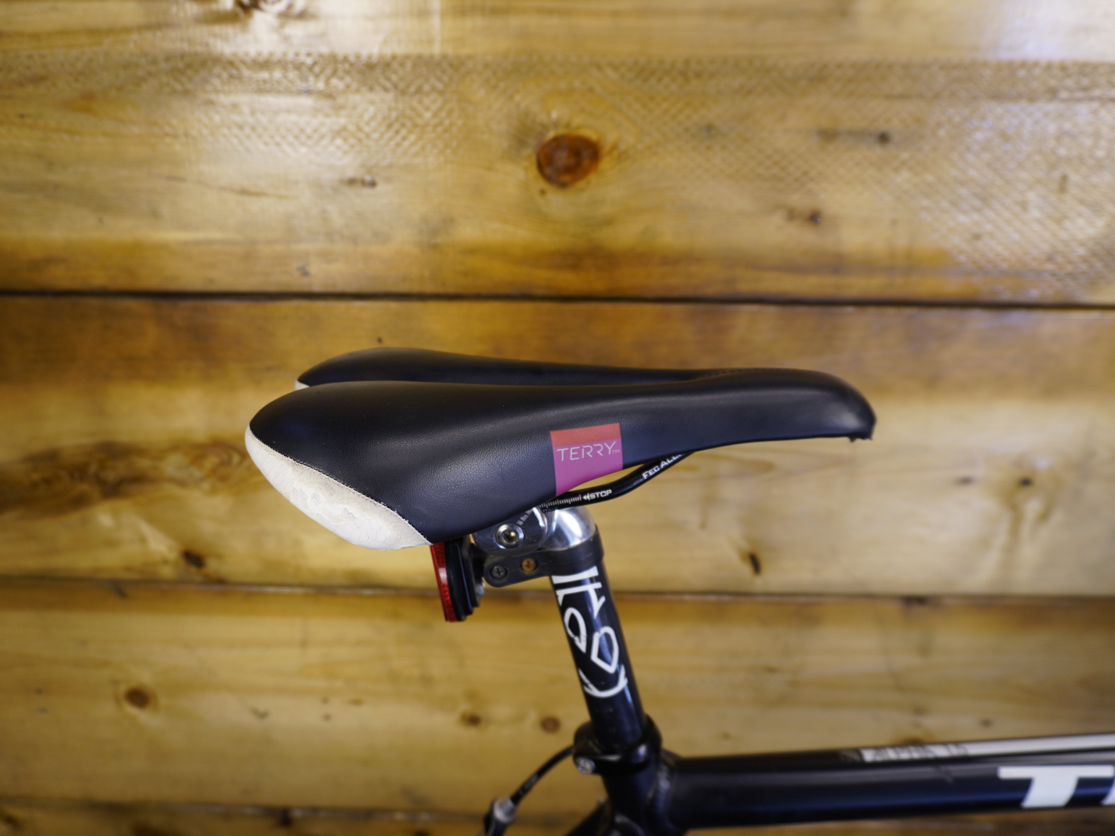 RENT Trek Alpha 1.5 Road Bike