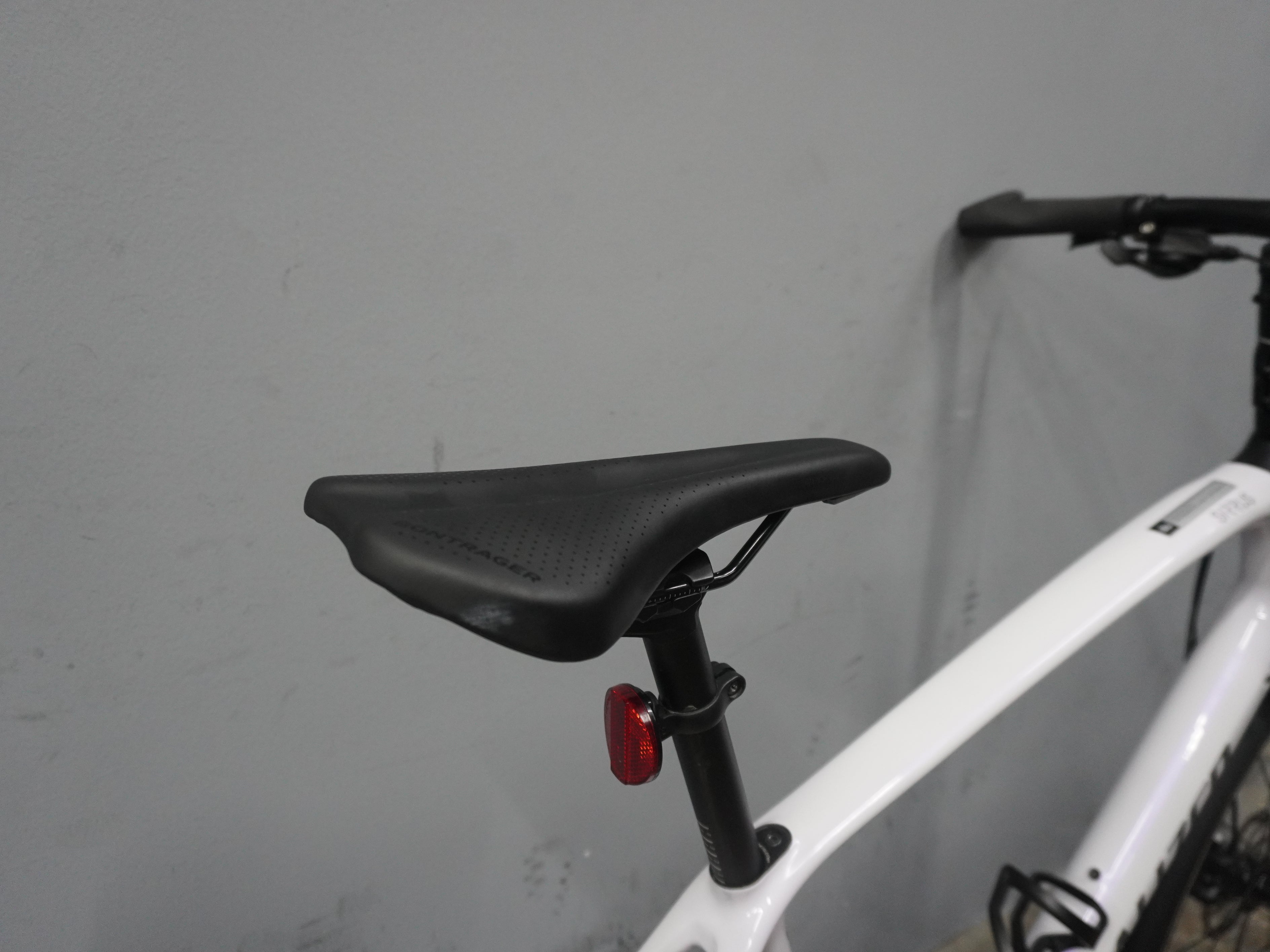 Specialized Sirrus 4.0 Hybrid Bike