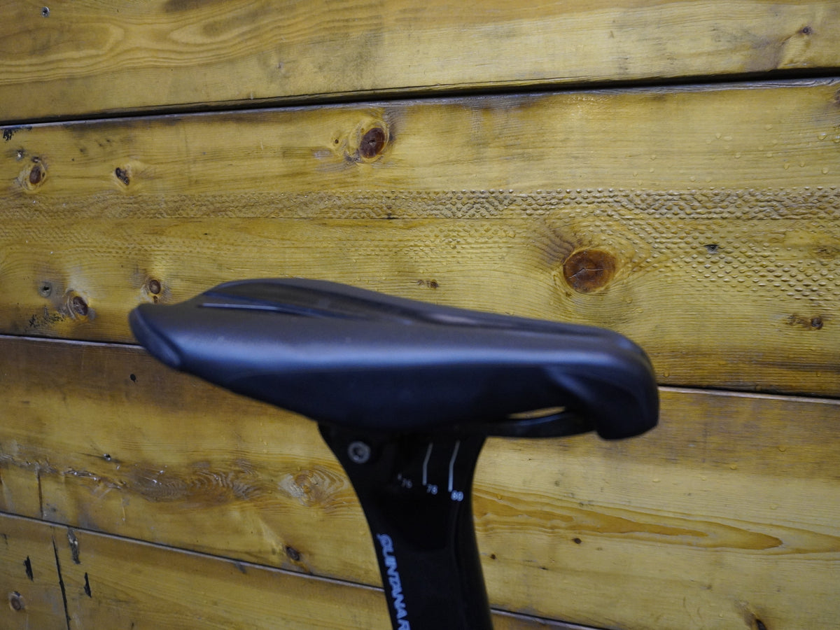 RENT Quintana Roo Lucero Time Trial Bike