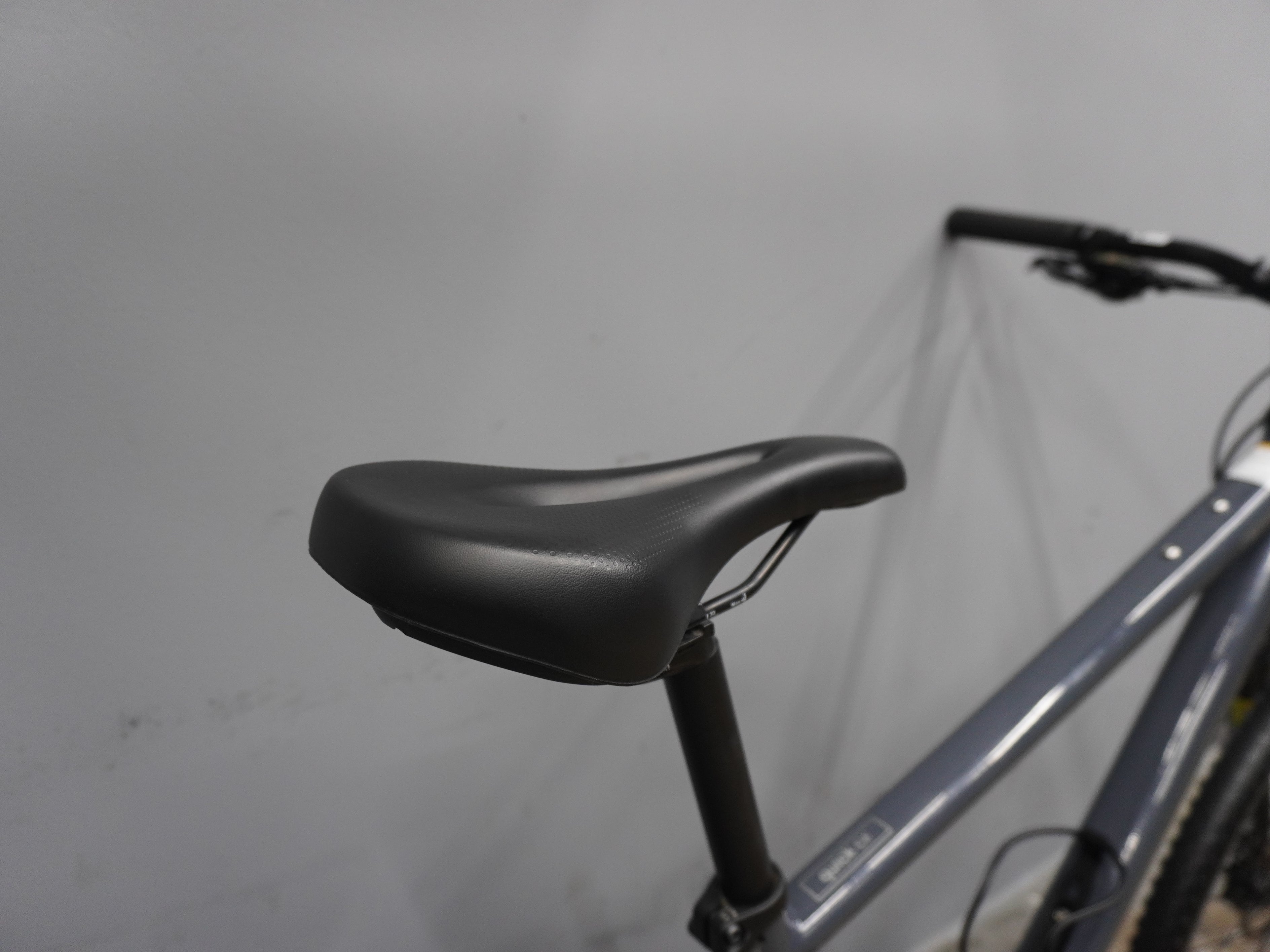 Cannondale Quick CX3 Mountain Bike