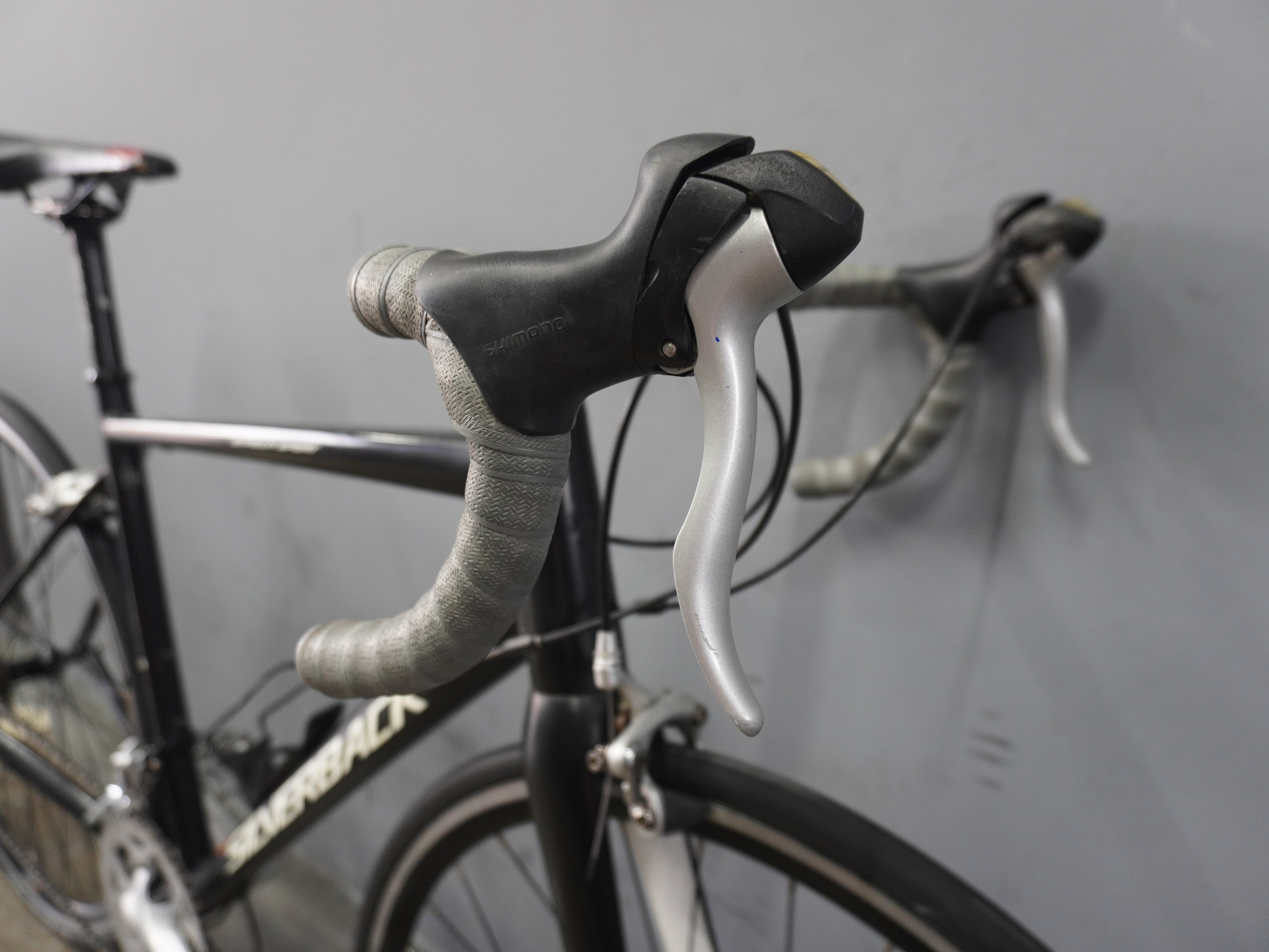 Silverback Strela Sport Road Bike