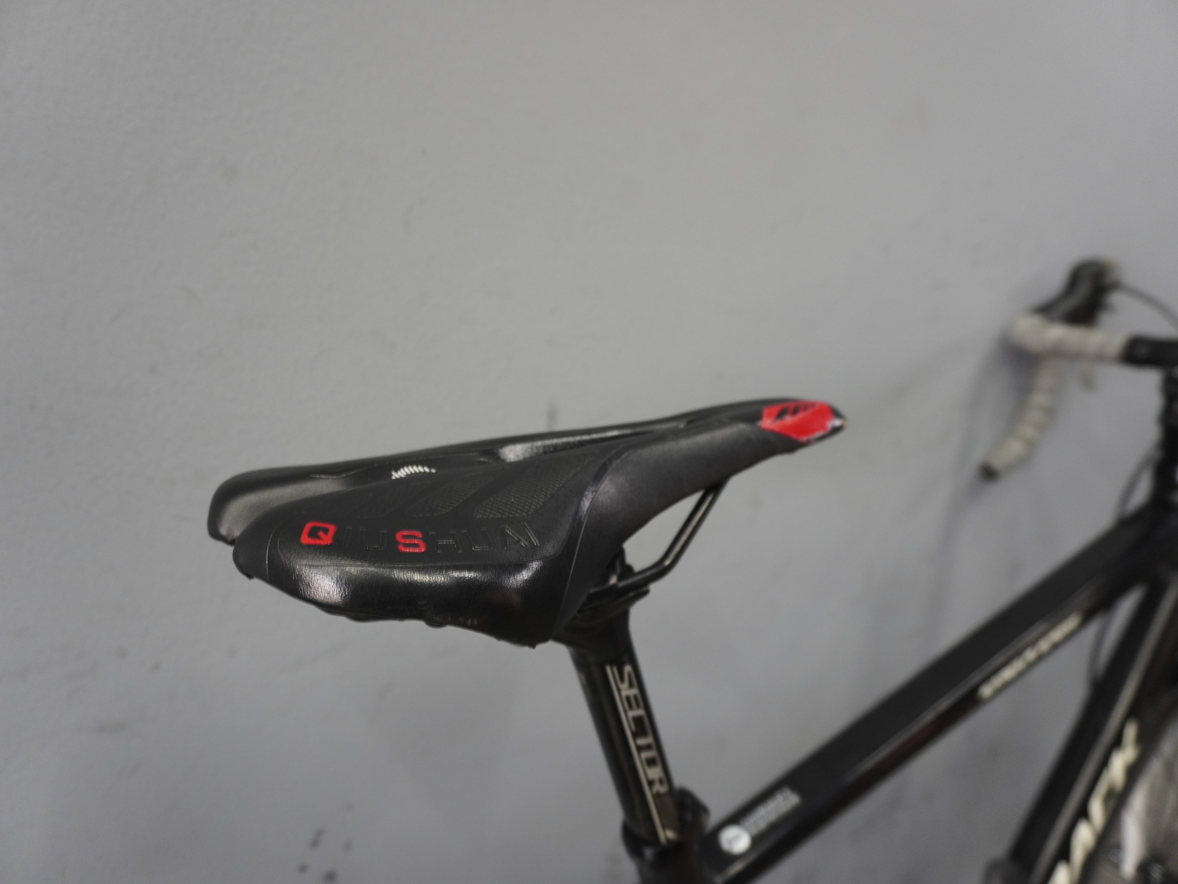 Silverback Strela Sport Road Bike