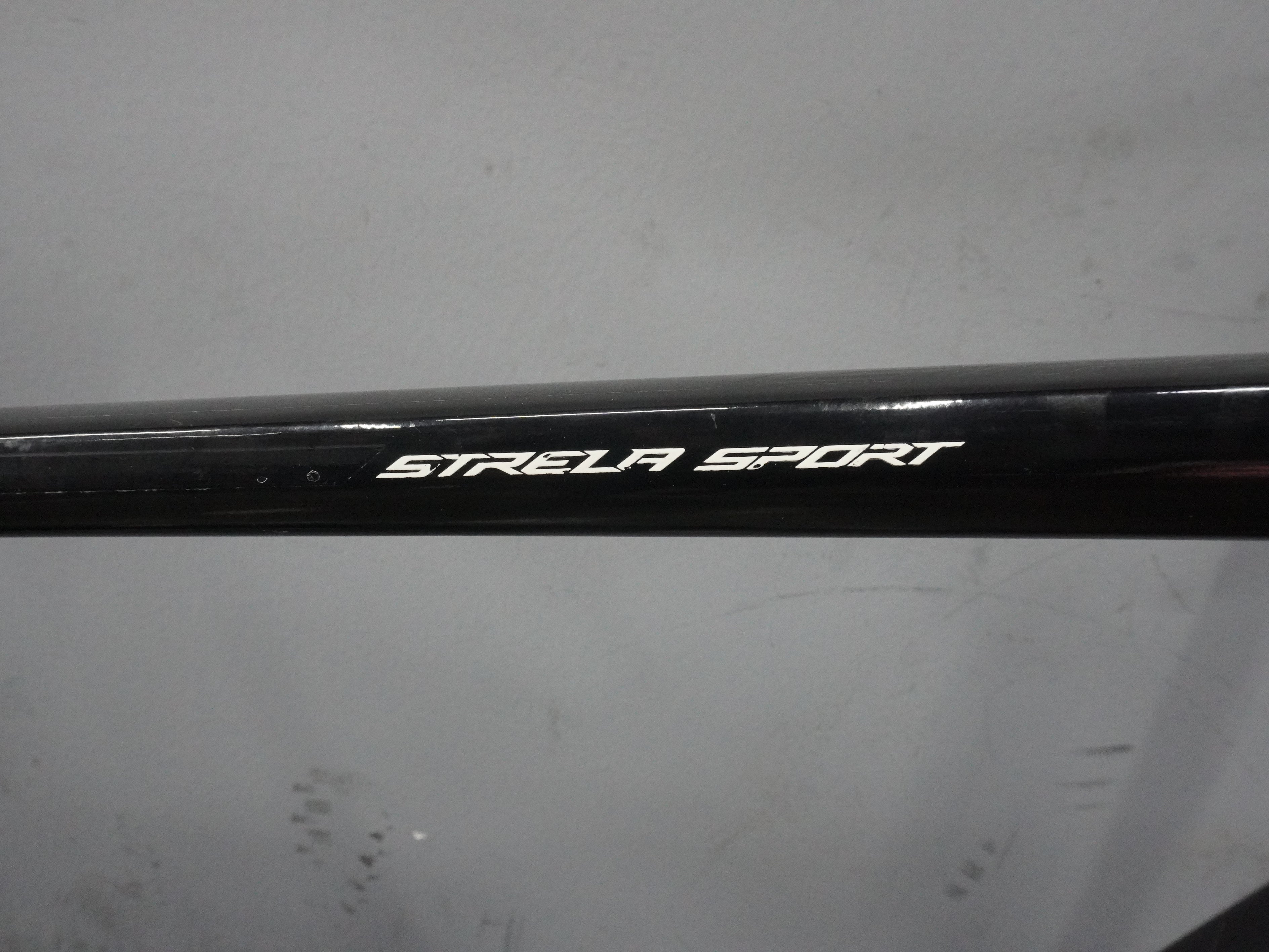 Silverback Strela Sport Road Bike