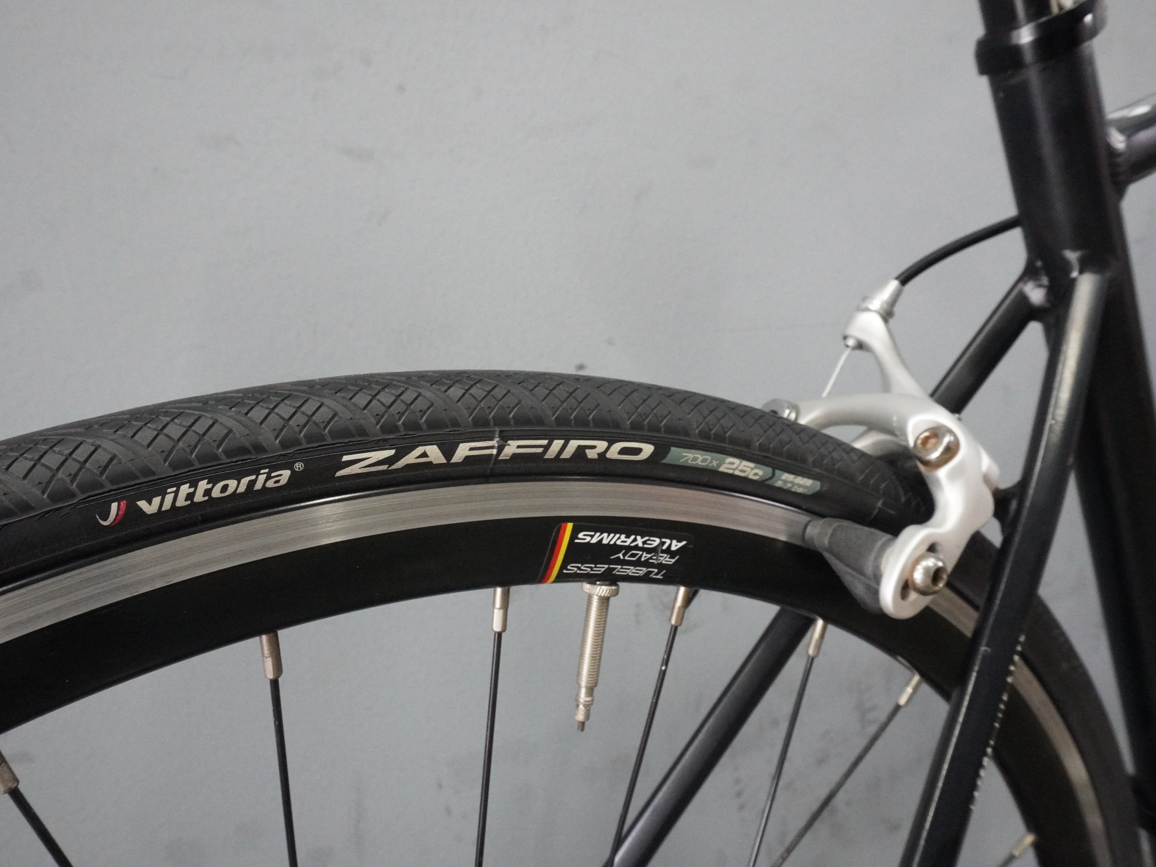 Silverback Strela Sport Road Bike