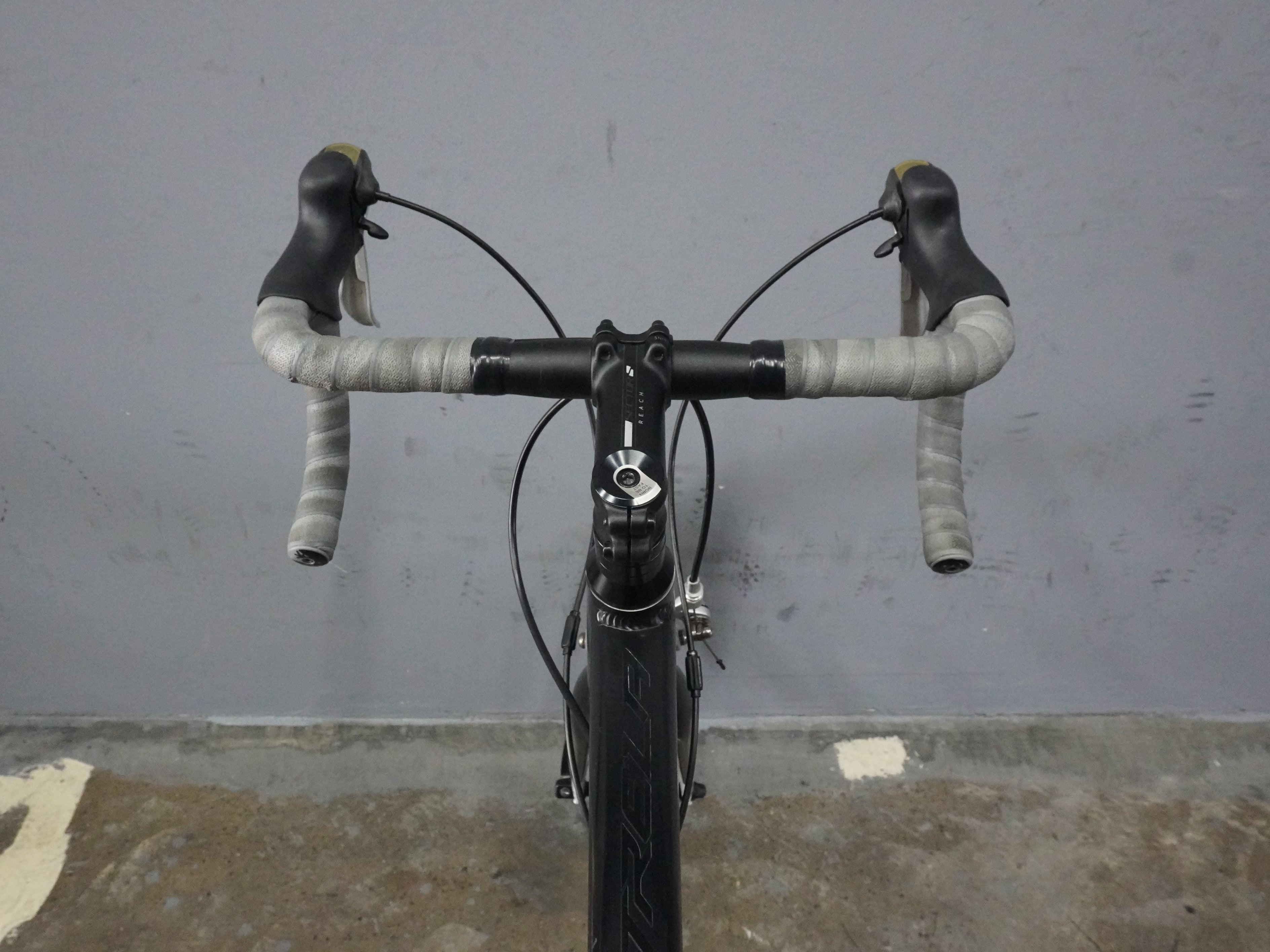 Silverback Strela Sport Road Bike