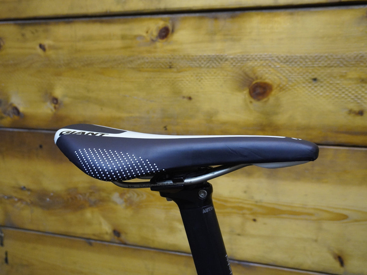 RENT Giant Propel Advanced 2 Road Bike