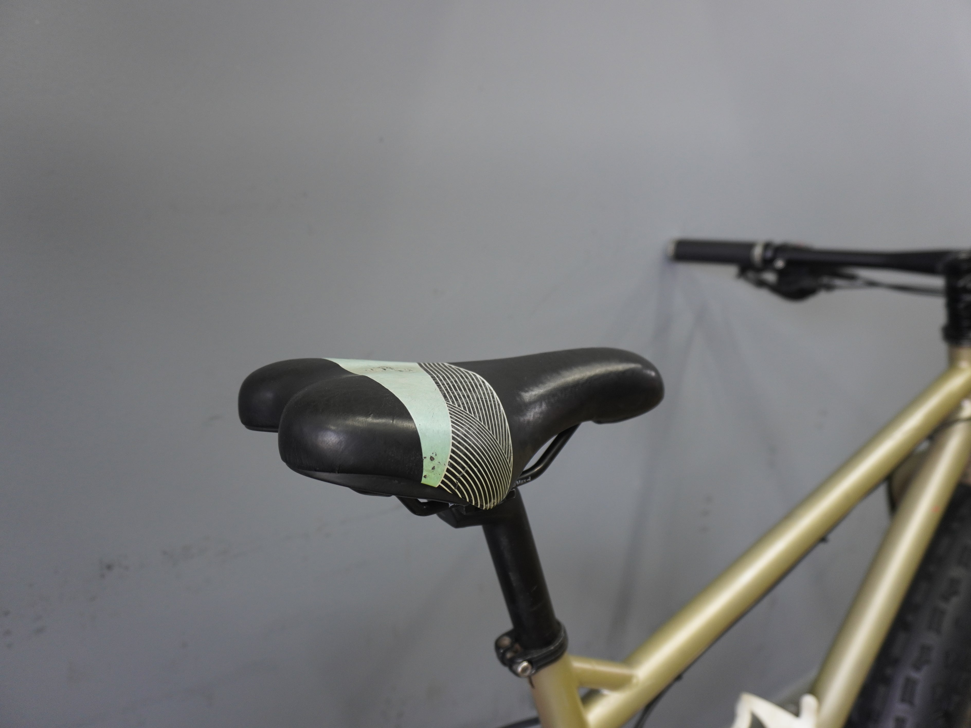 Surly Moonlander Fat Bike