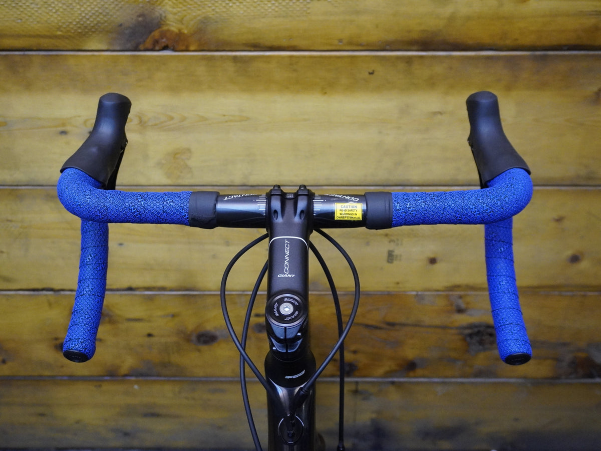 RENT Giant Propel Advanced 2 Road Bike