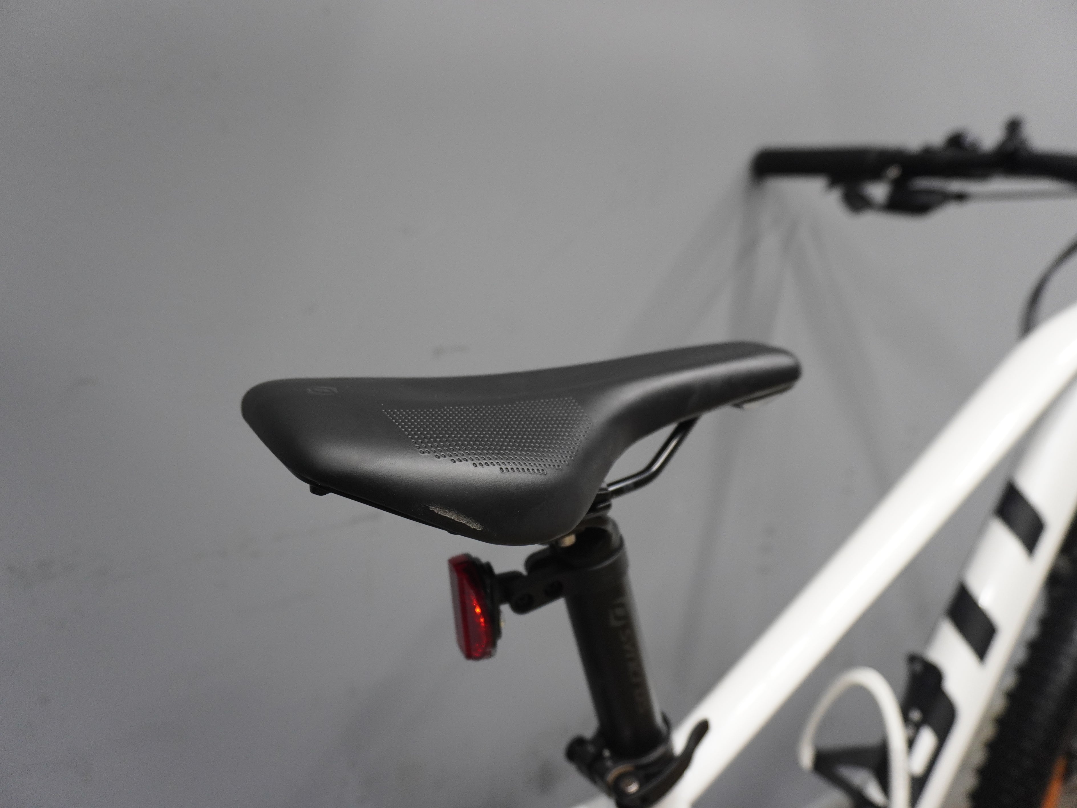 Scott Aspect 930 Mountain Bike