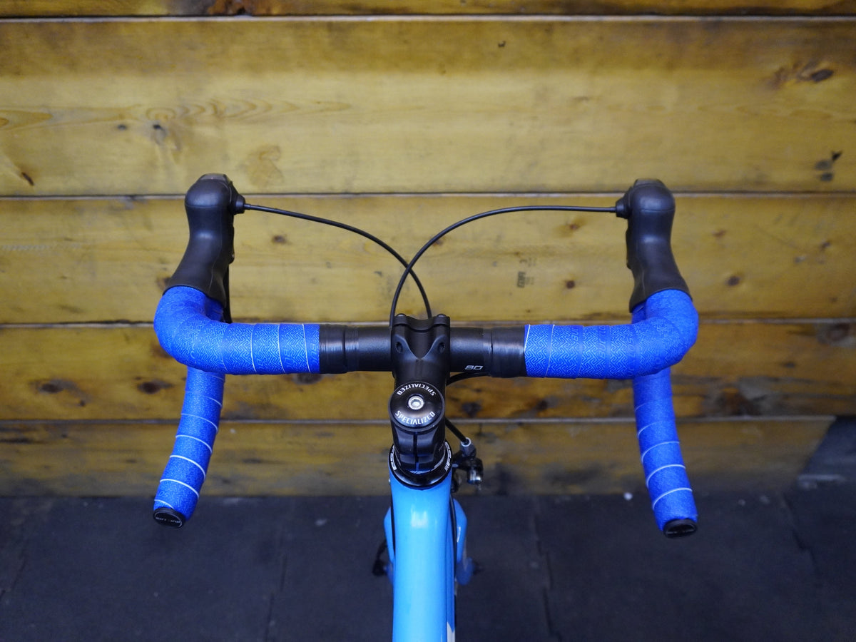 RENT Planet X Road Bike