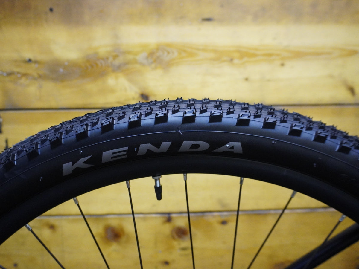 Scott Contessa Active 20 Mountain Bike