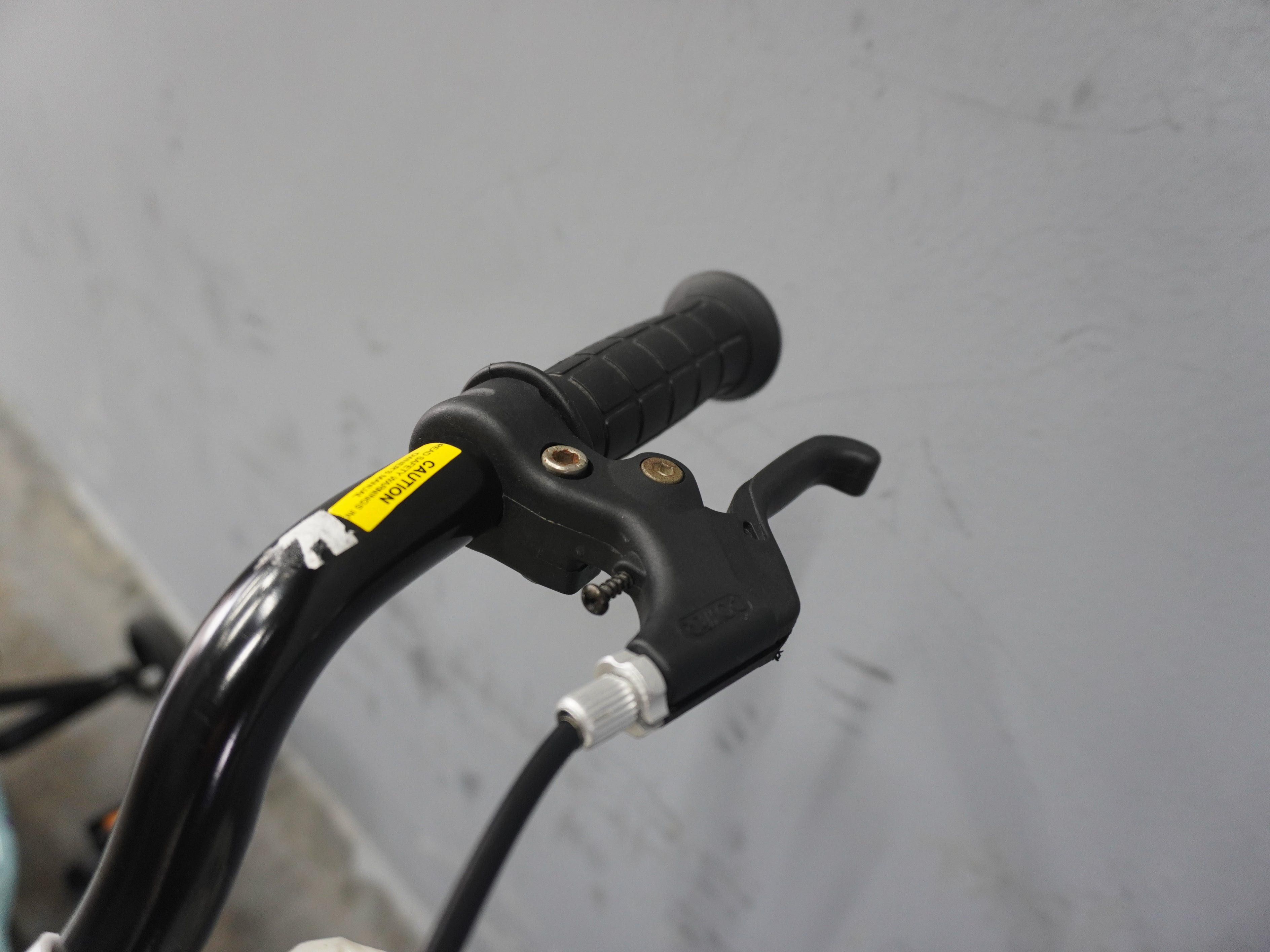 Liv Adore C/B Kids Bike