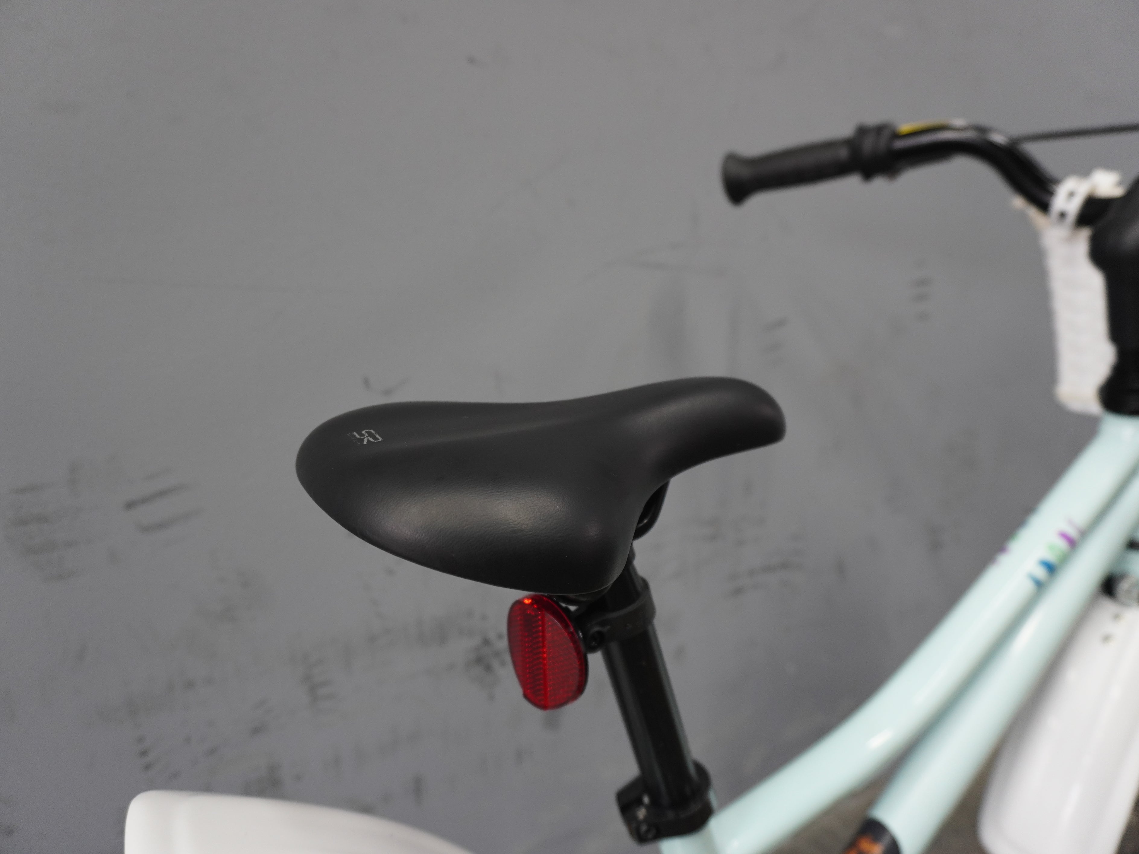 Liv Adore C/B Kids Bike