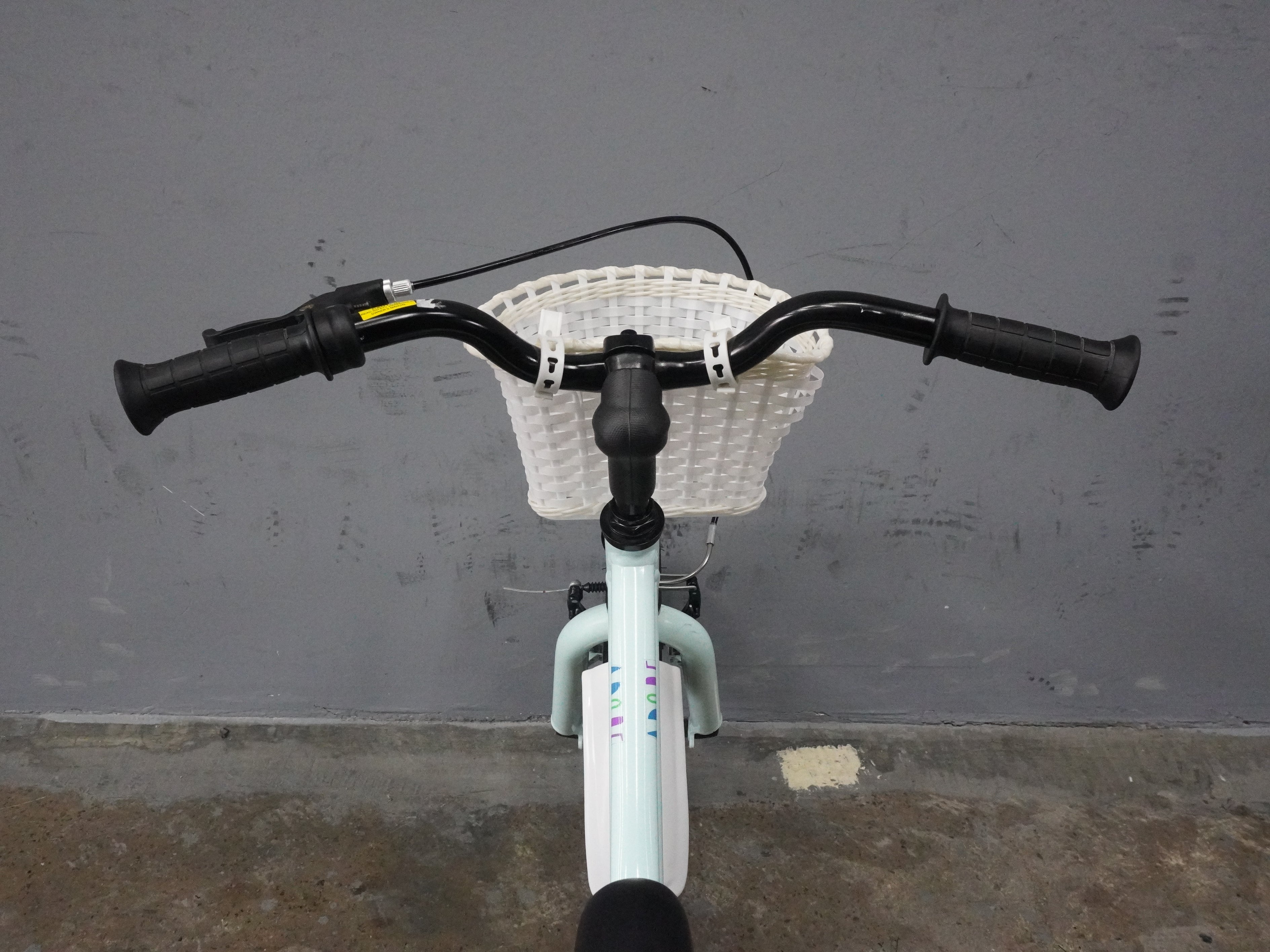 Liv Adore C/B Kids Bike