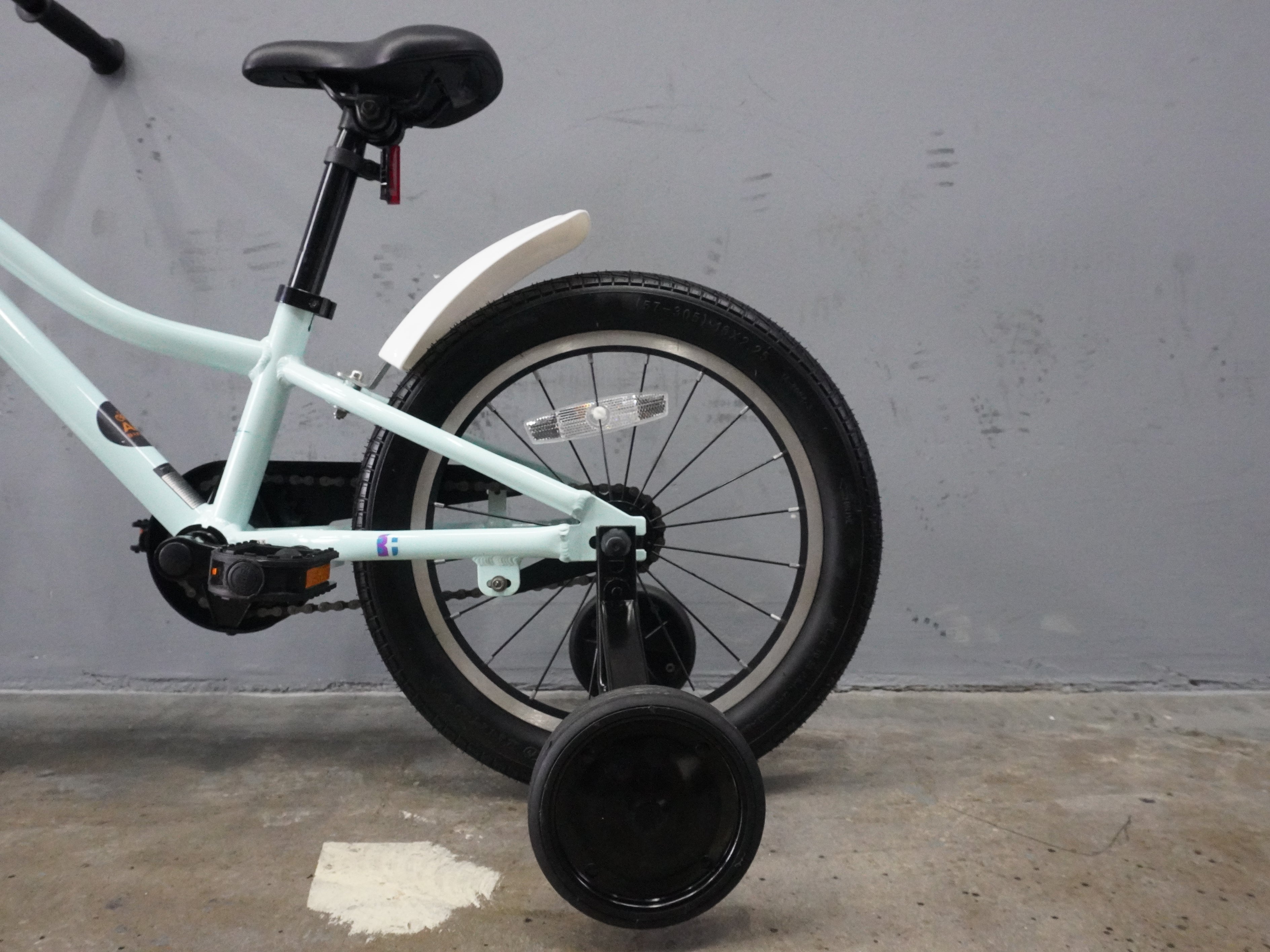 Liv Adore C/B Kids Bike