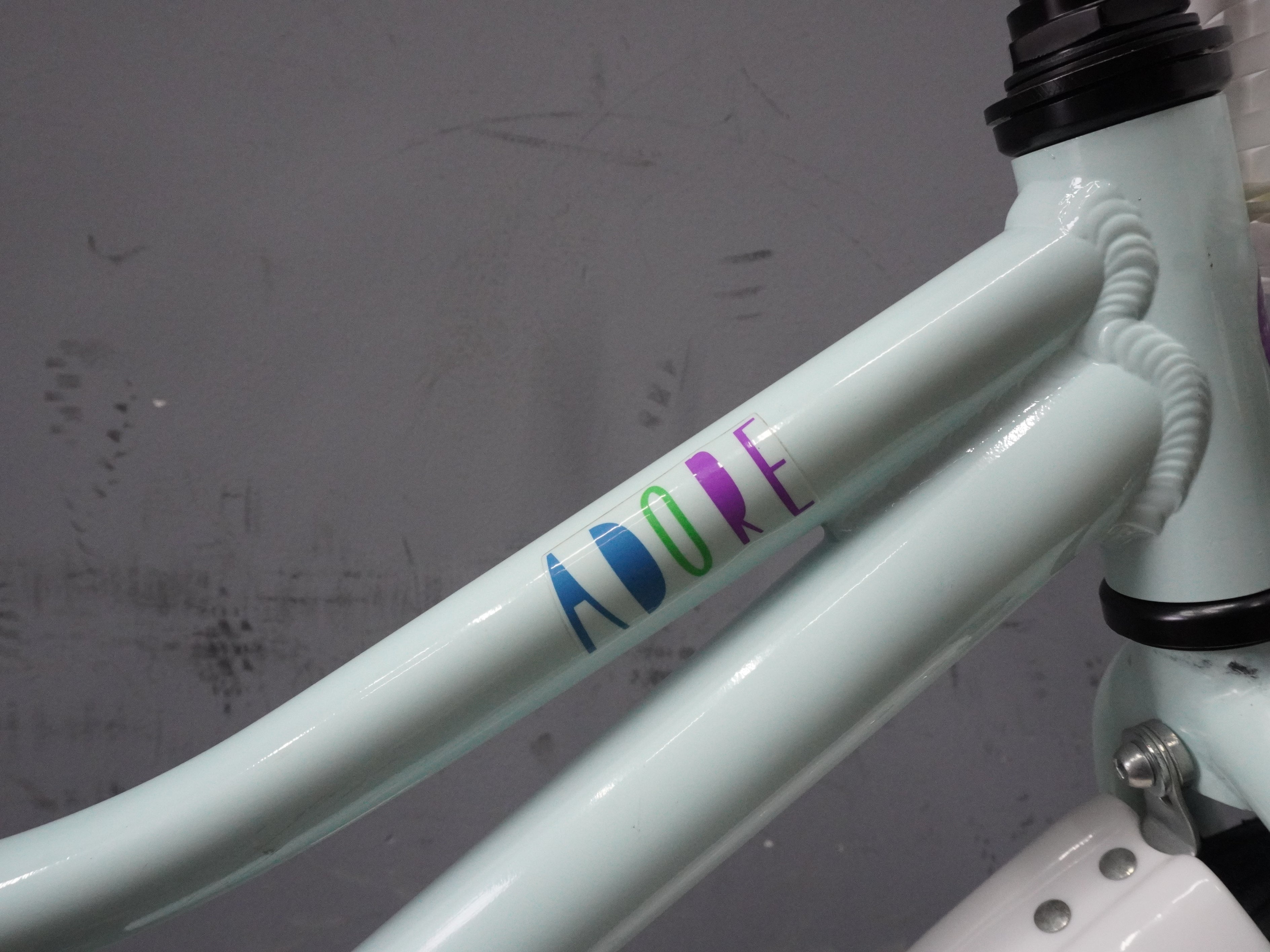 Liv Adore C/B Kids Bike