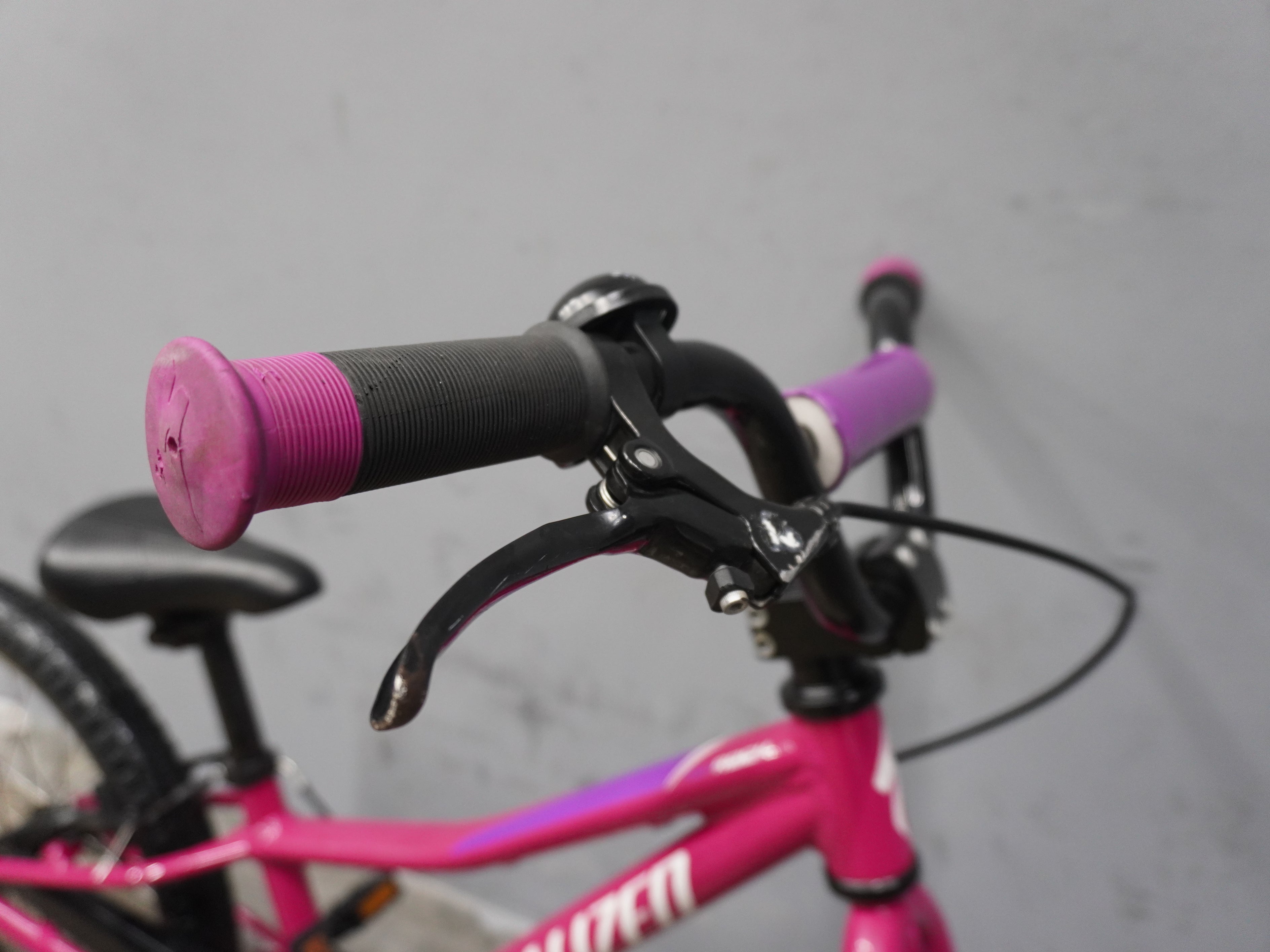 Specialized Riprock Kids Bike