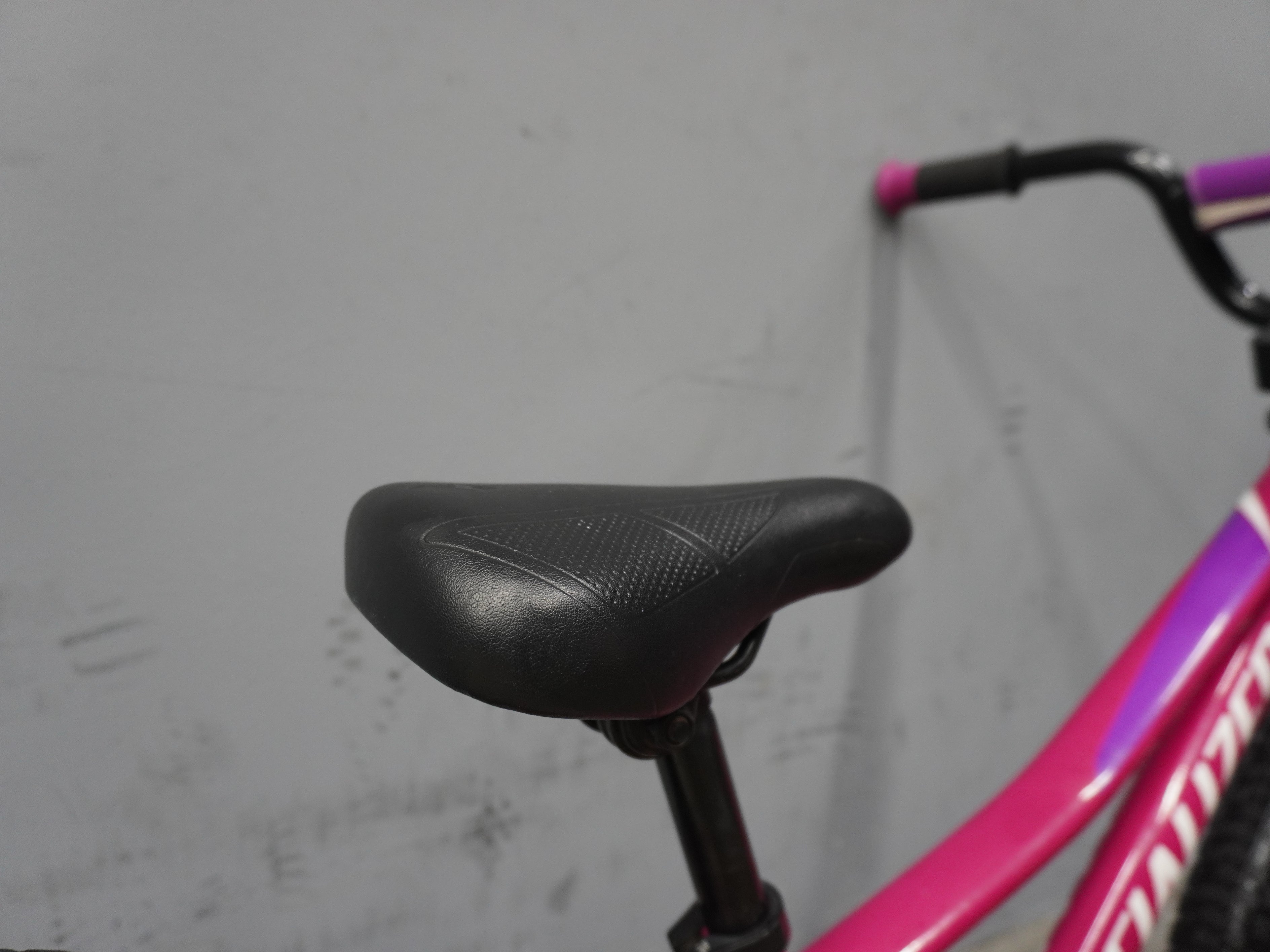 Specialized Riprock Kids Bike