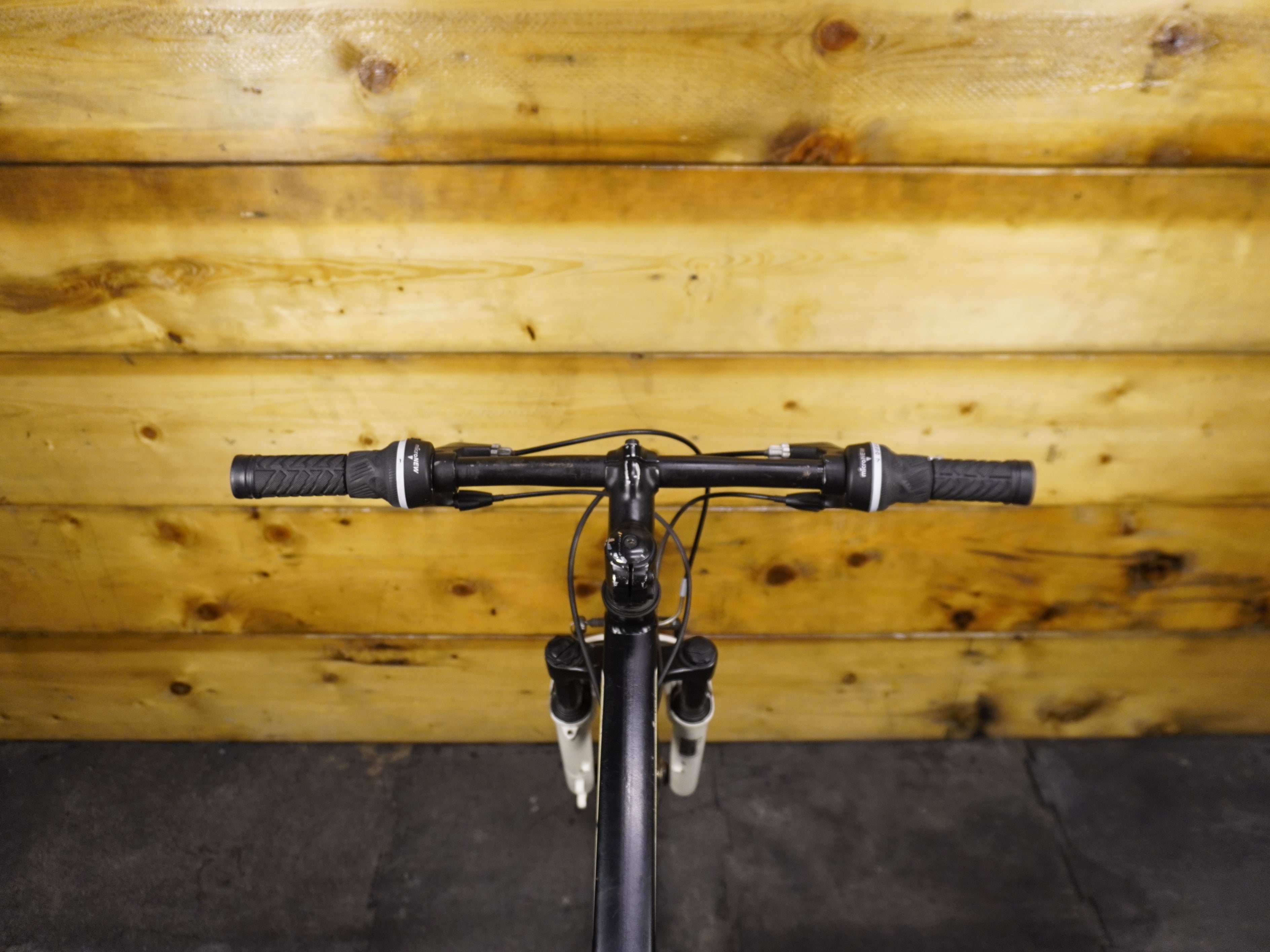 Scott Scale JR Kids Bike