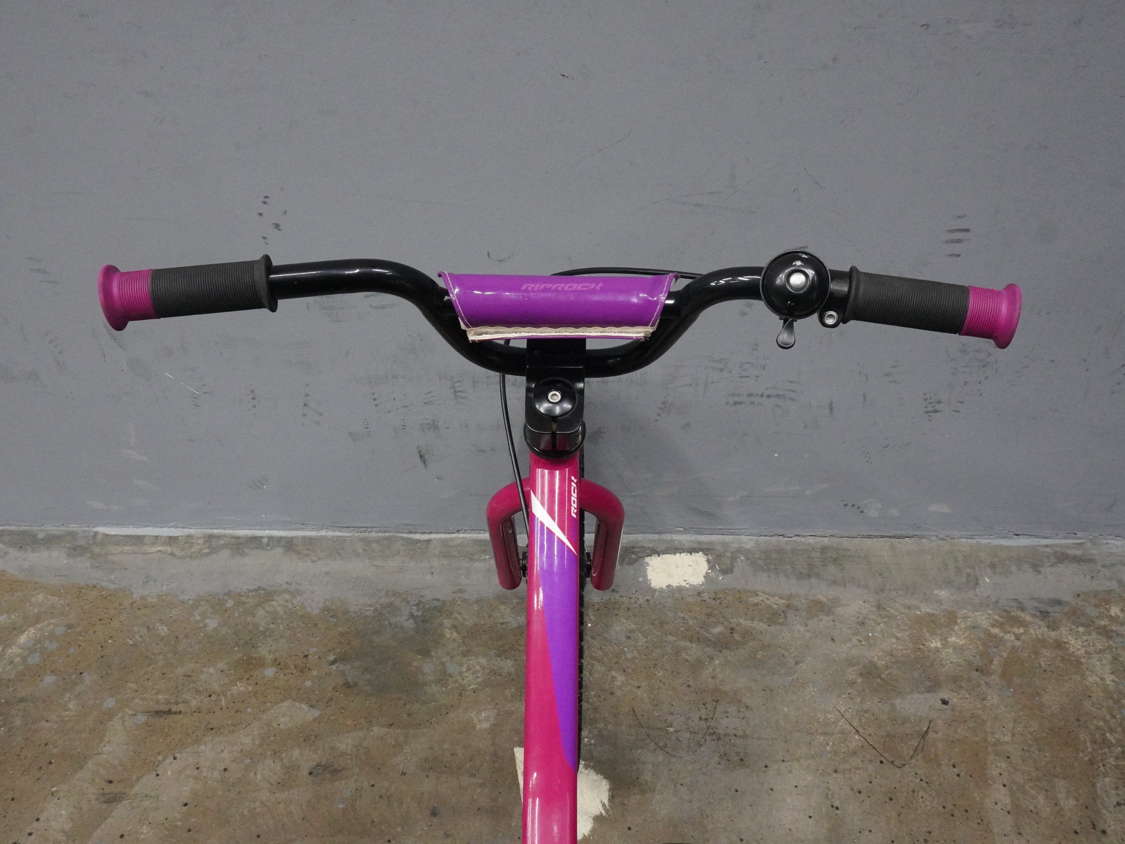 Specialized Riprock Kids Bike