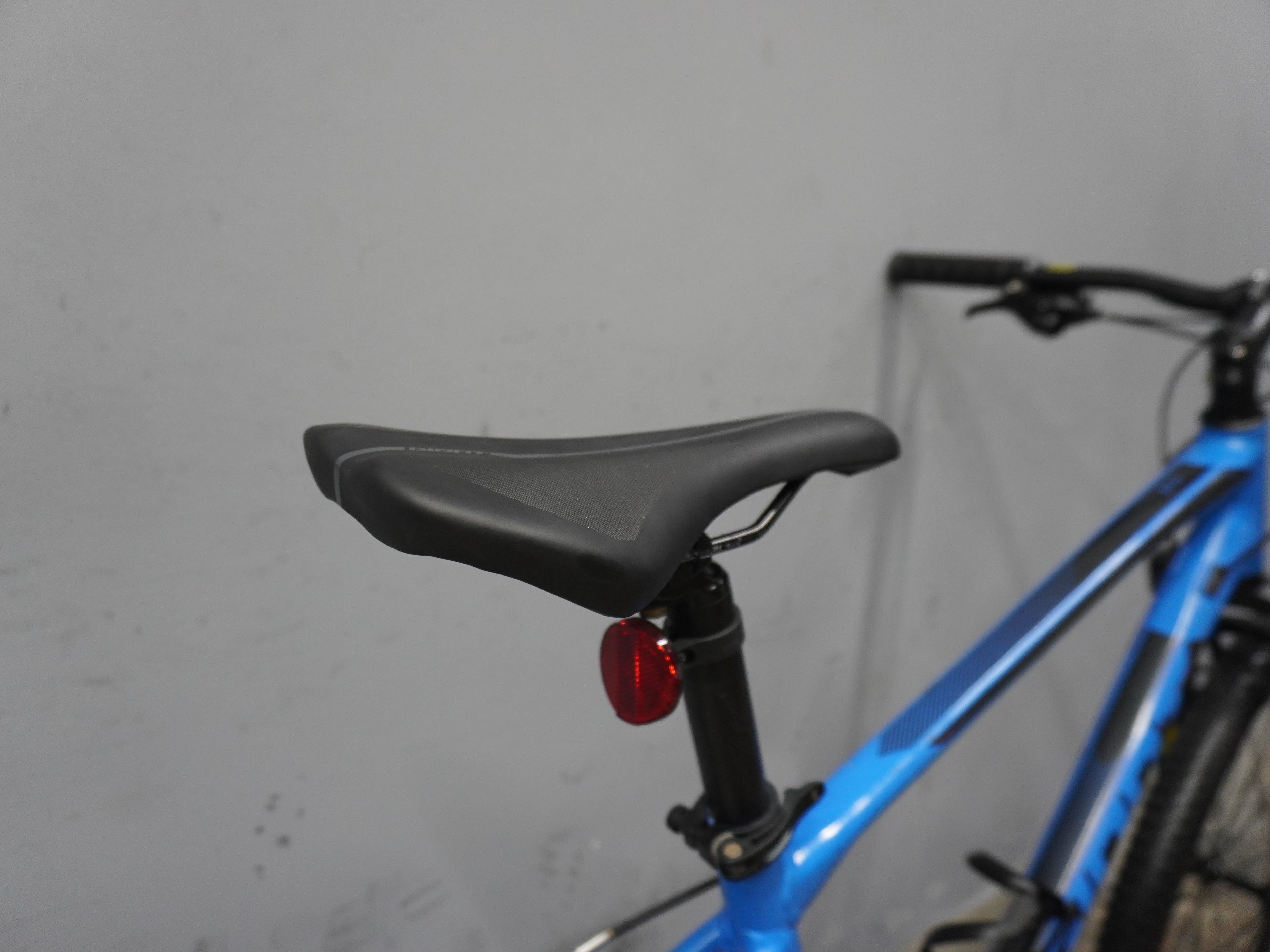 Giant ATX Mountain Bike