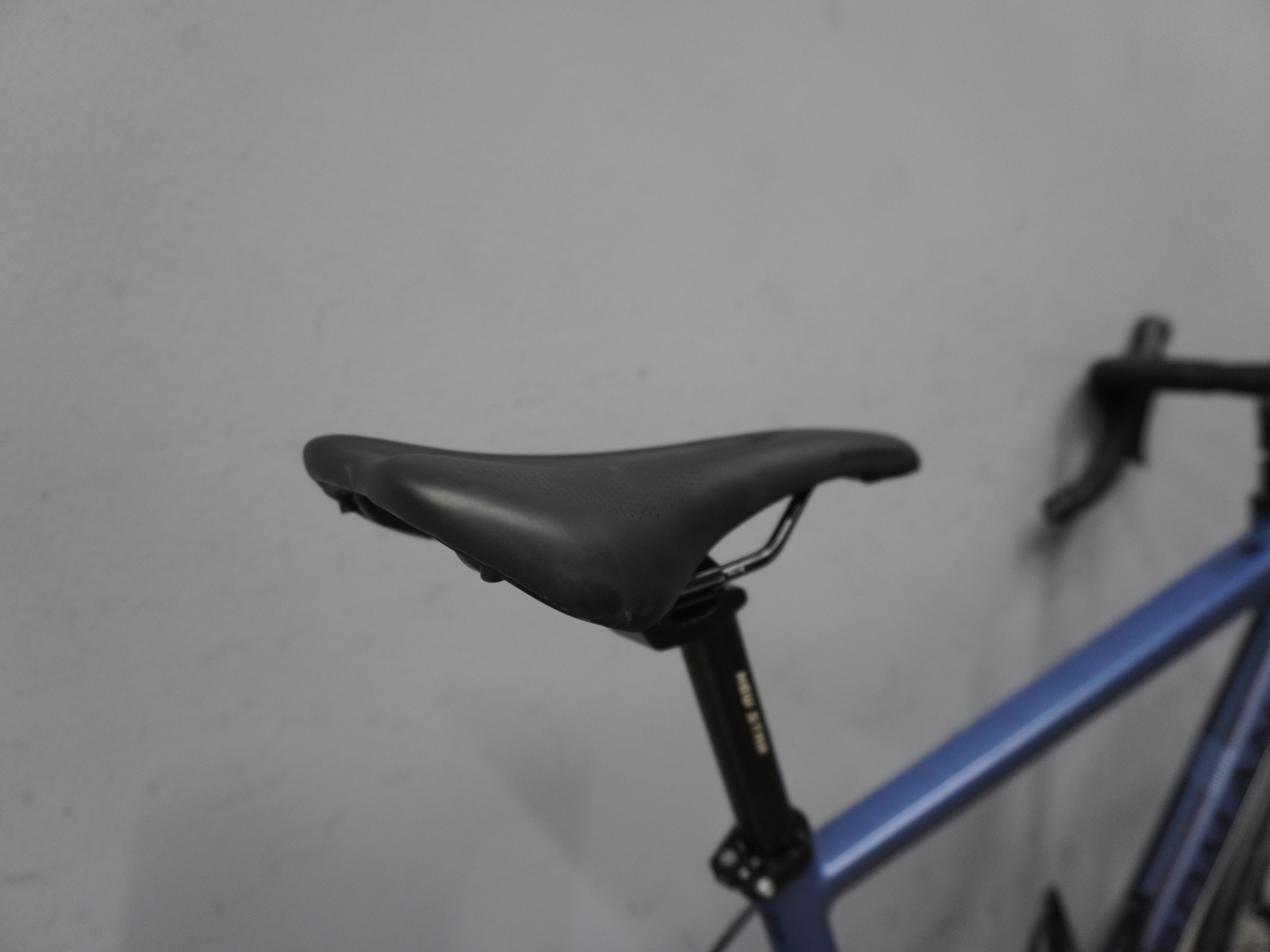 Boardman SLR8.6 Road Bike