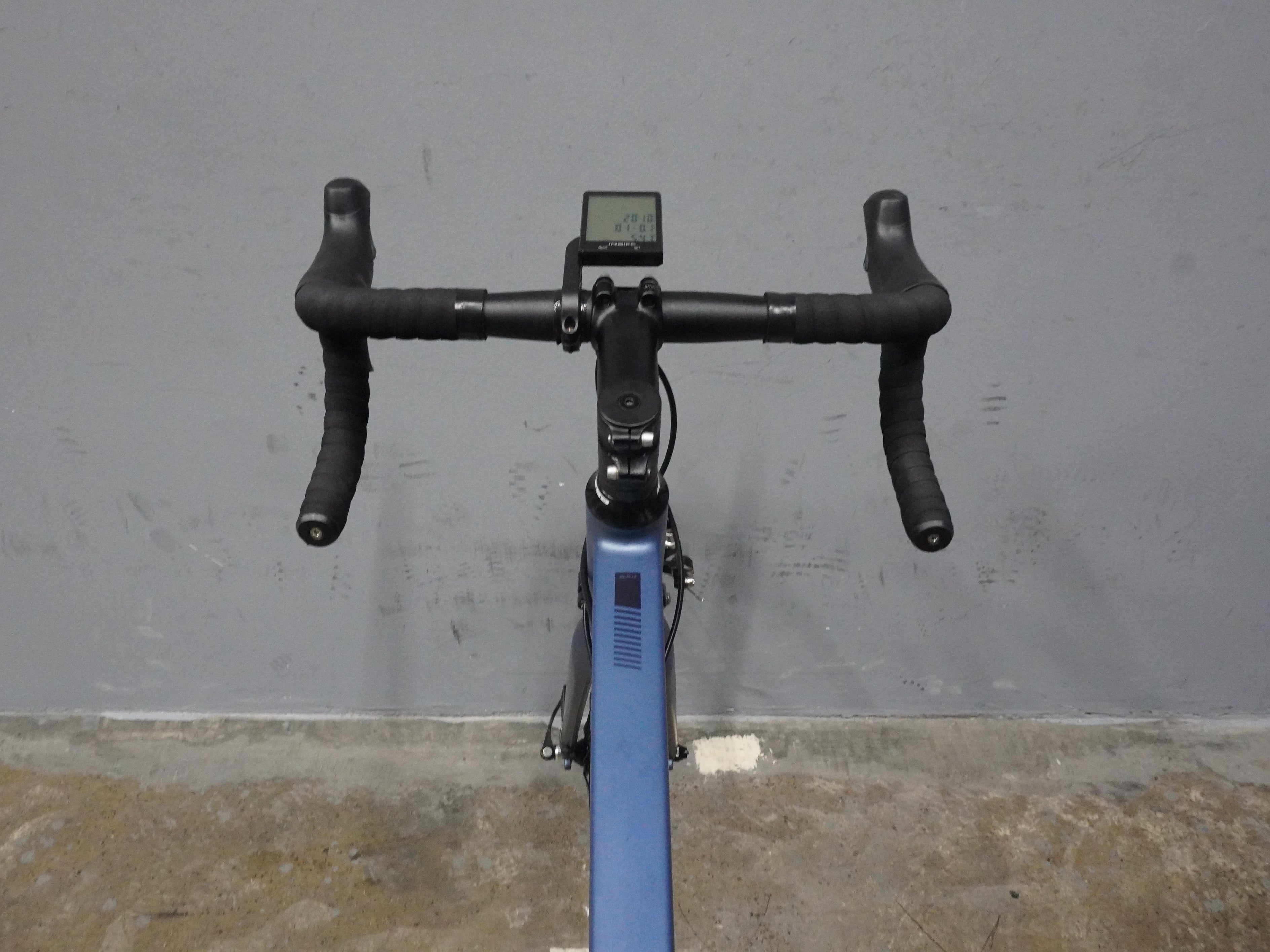 Boardman SLR8.6 Road Bike