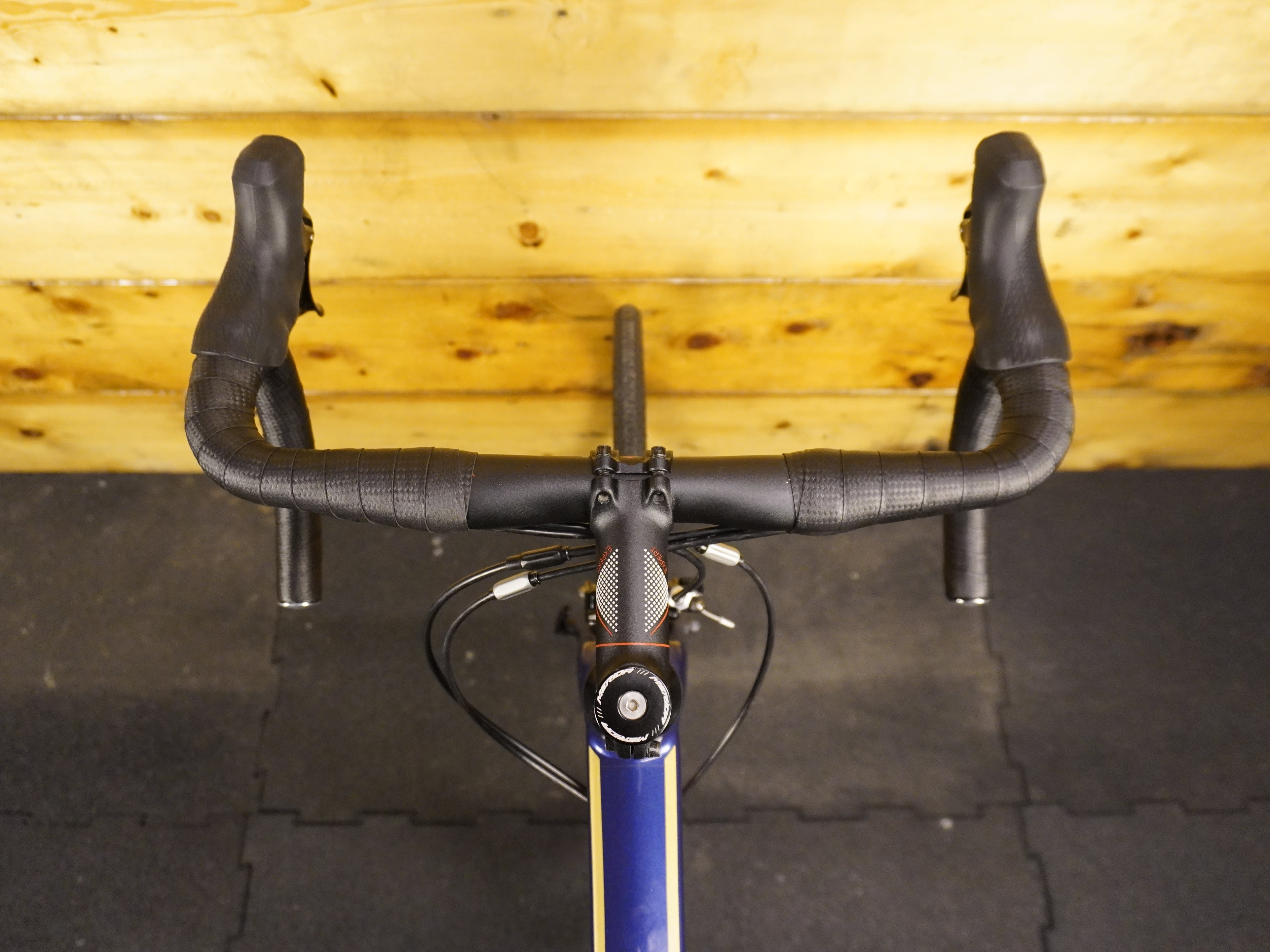 Merida Reacto 400 Road Bike