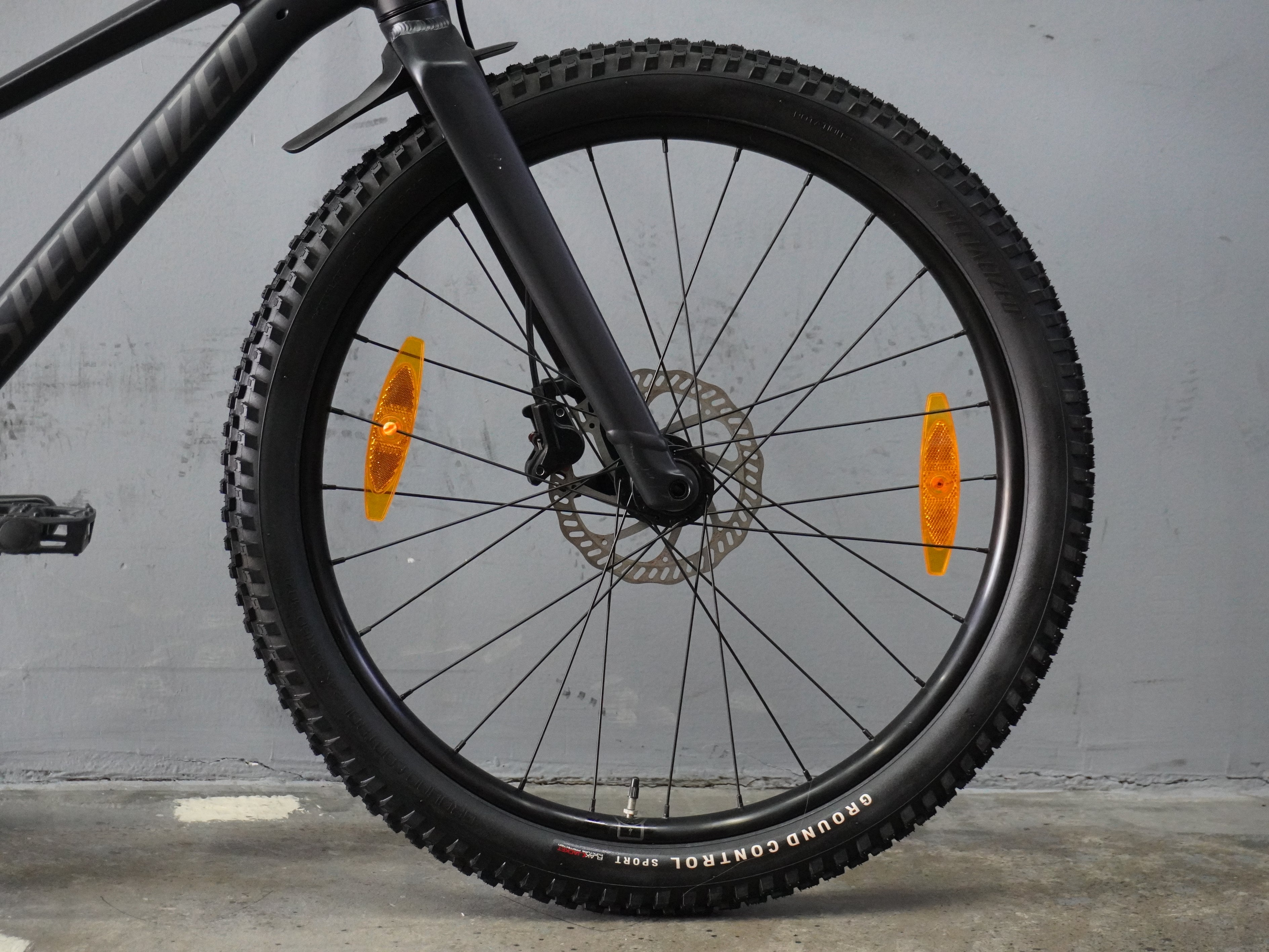 Specialized Riprock Kids Bike