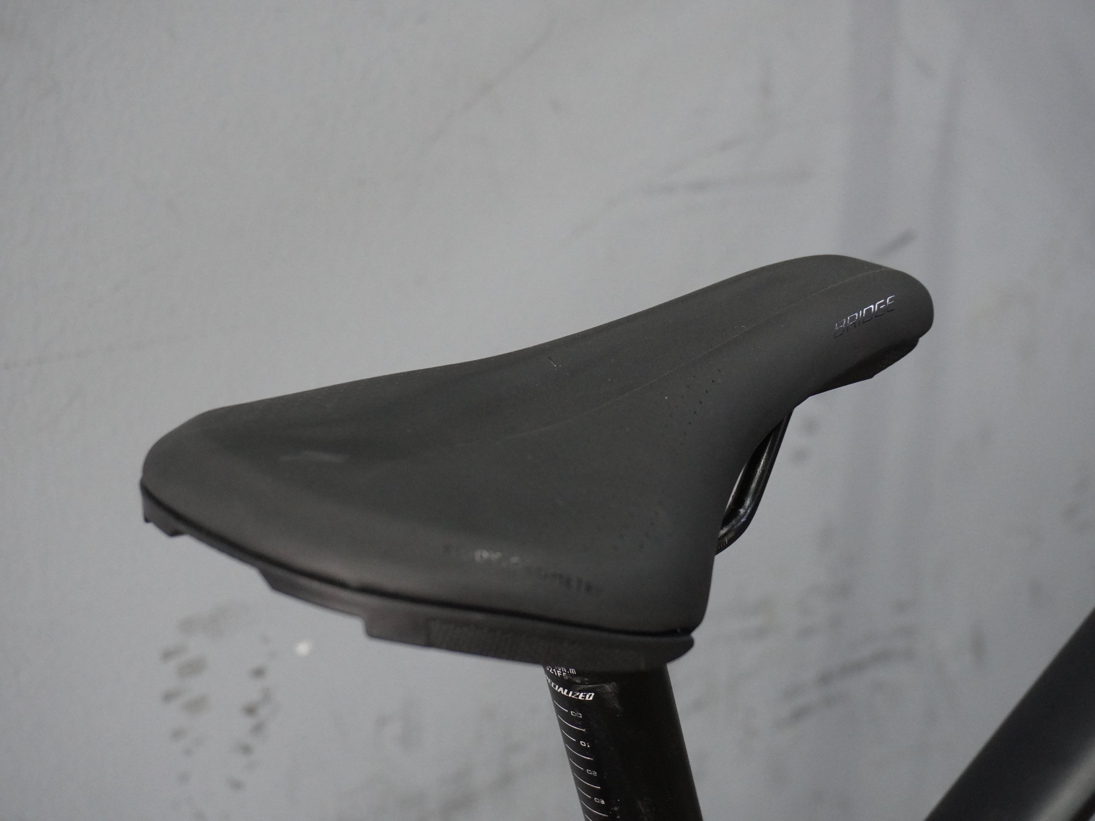 Specialized Riprock Kids Bike