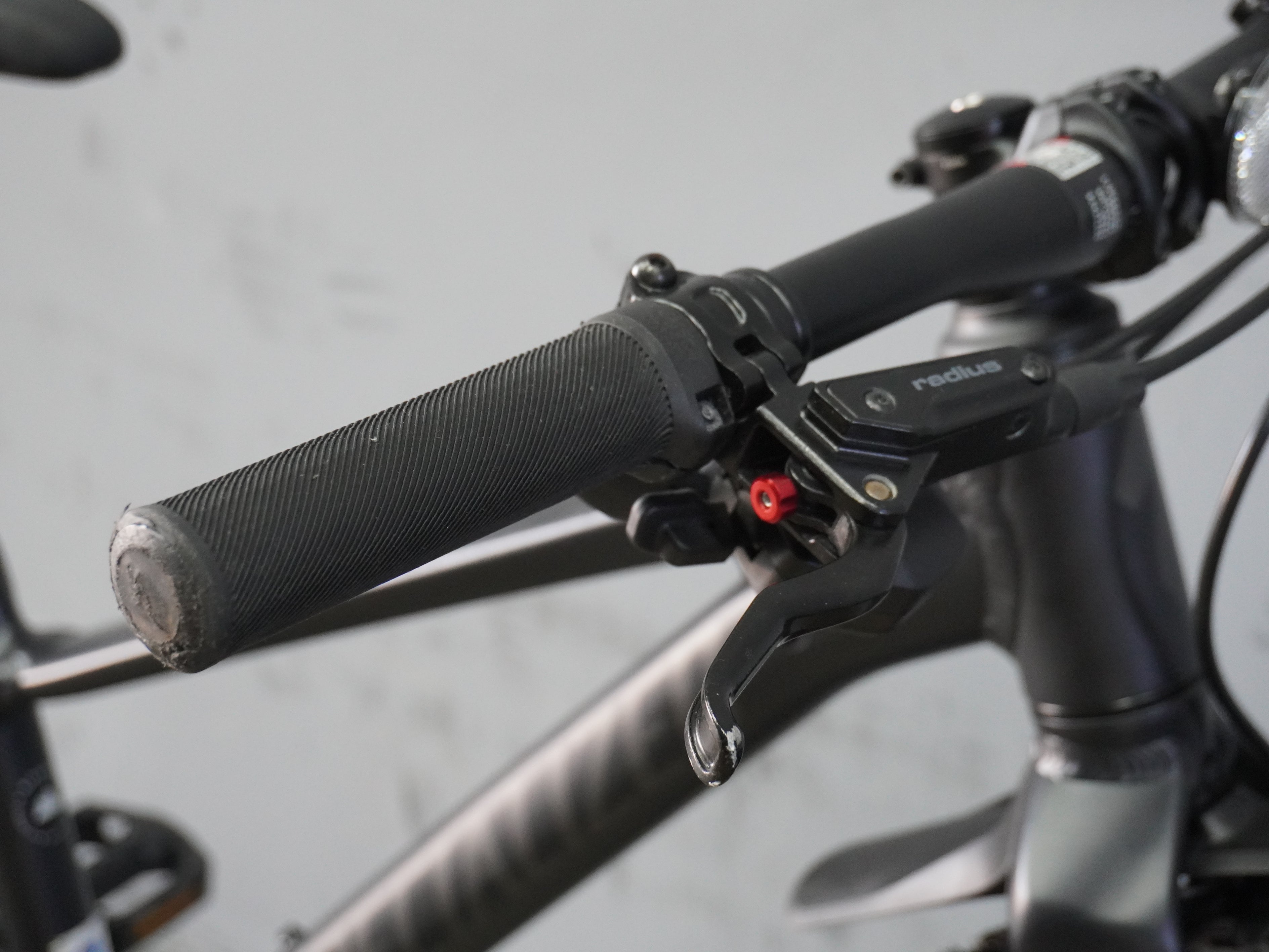 Specialized Riprock Kids Bike