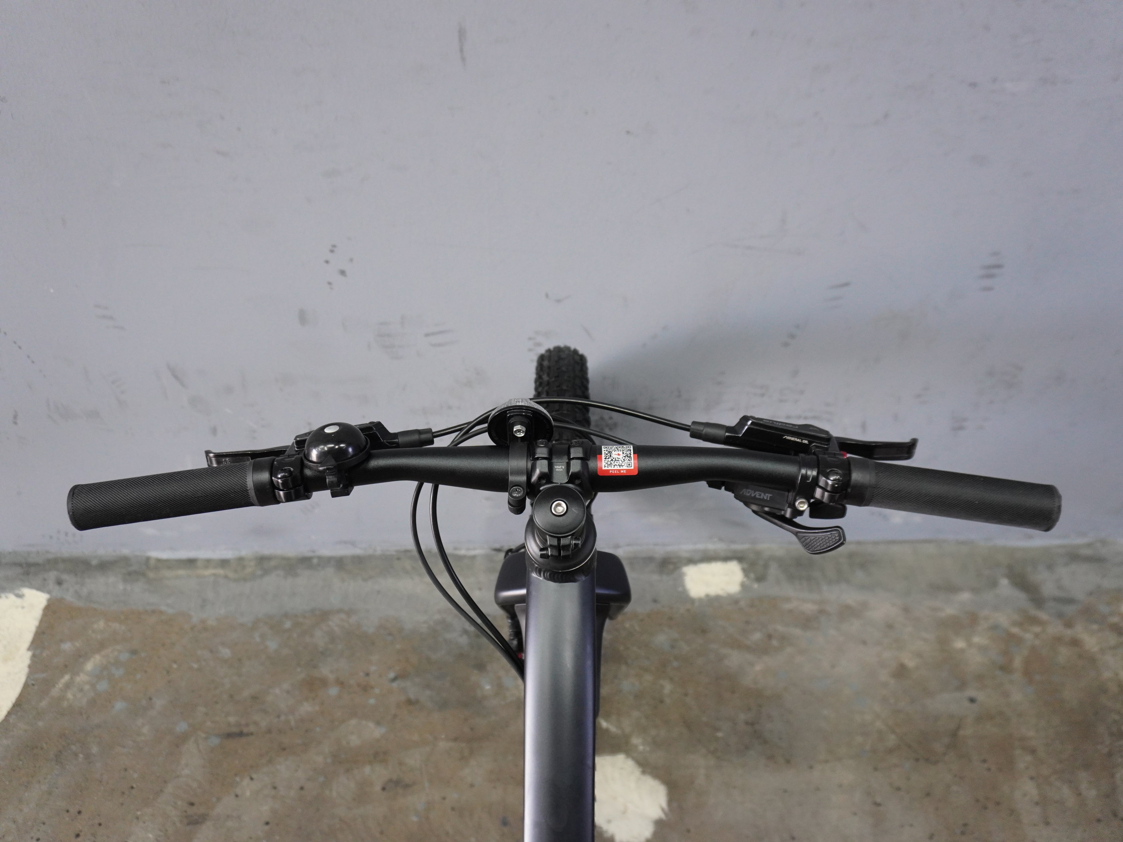 Specialized Riprock Kids Bike