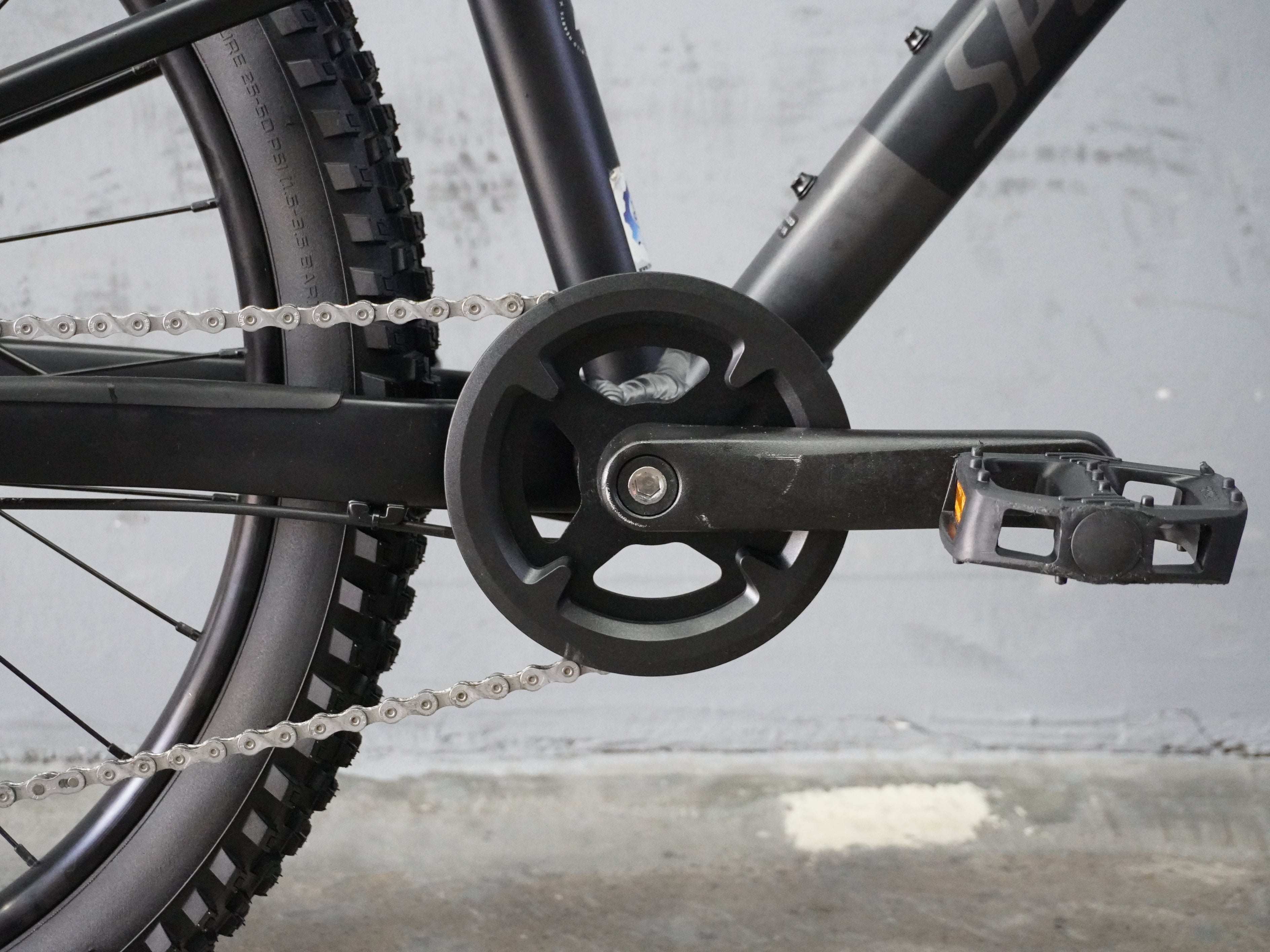 Specialized Riprock Kids Bike