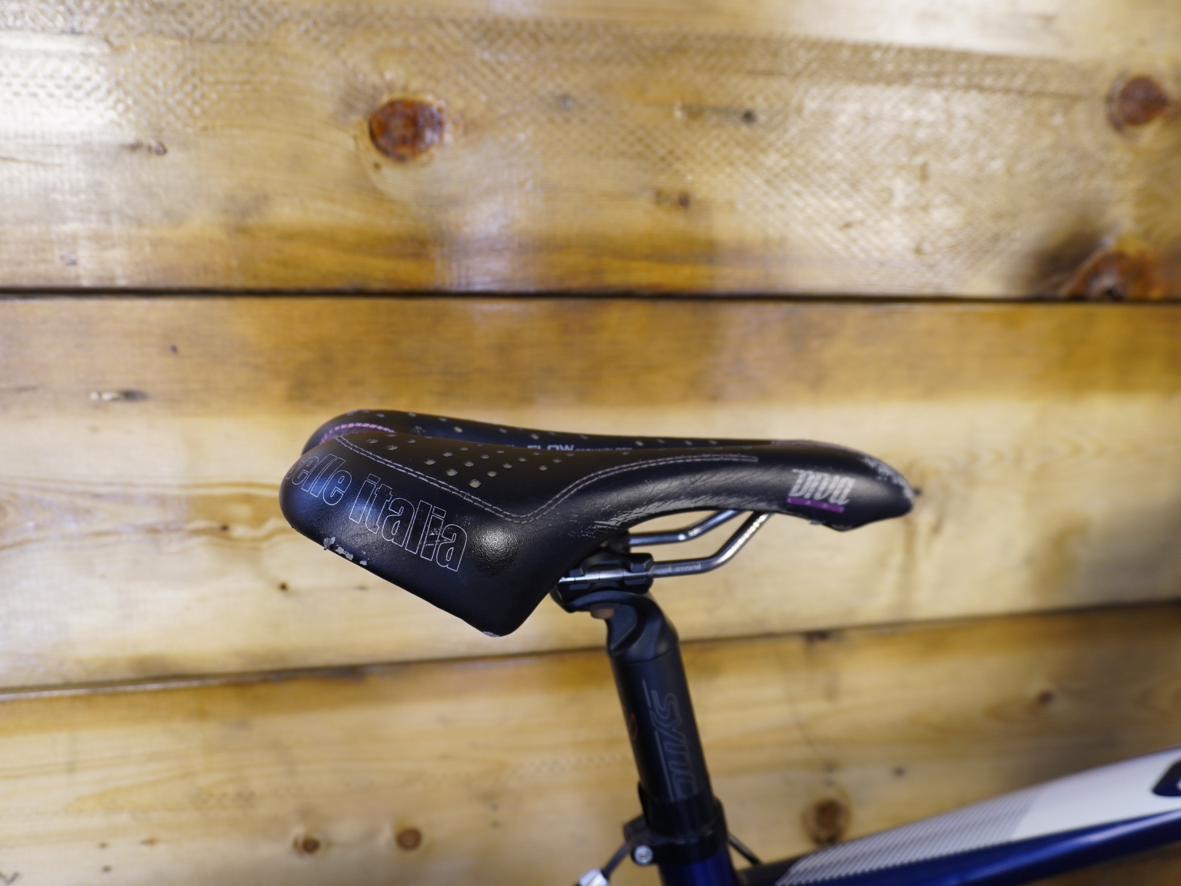 Scott CR1 30 Road Bike