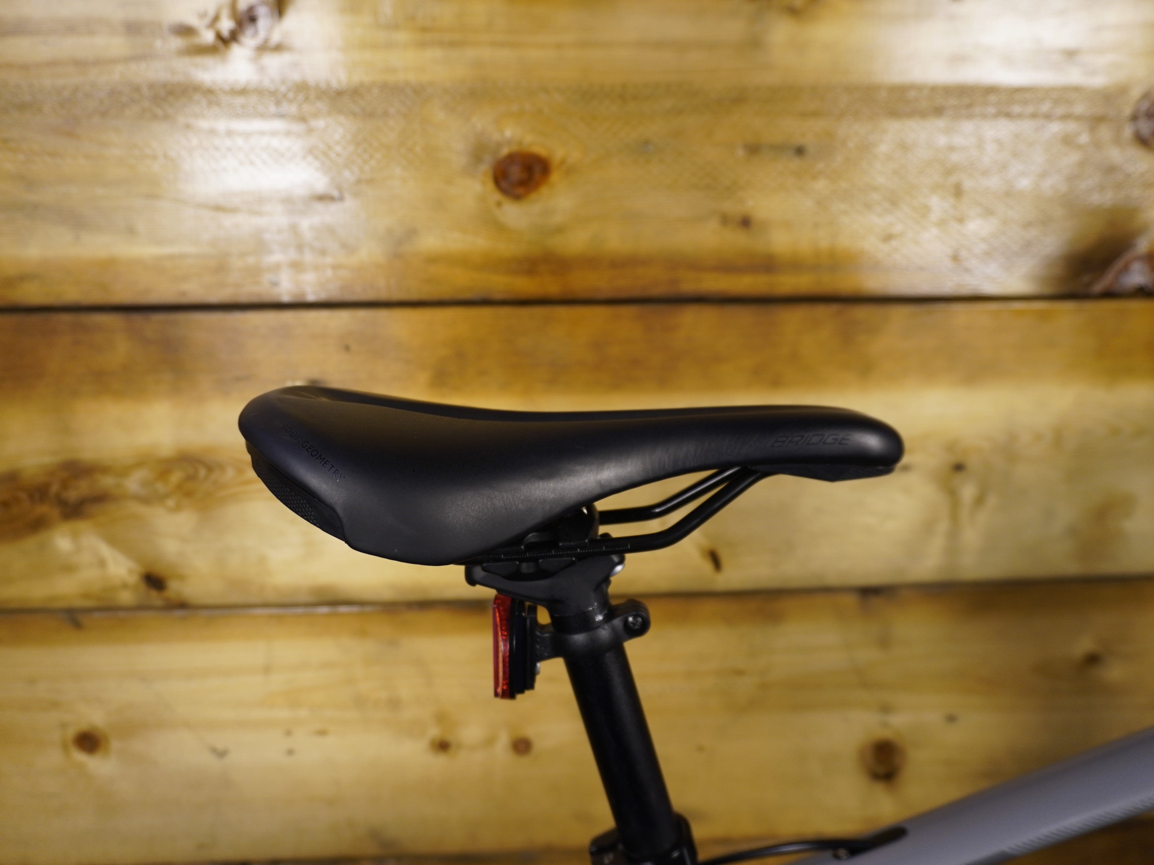 RENT Specialized Sirrus 1.0 Hybrid Bike