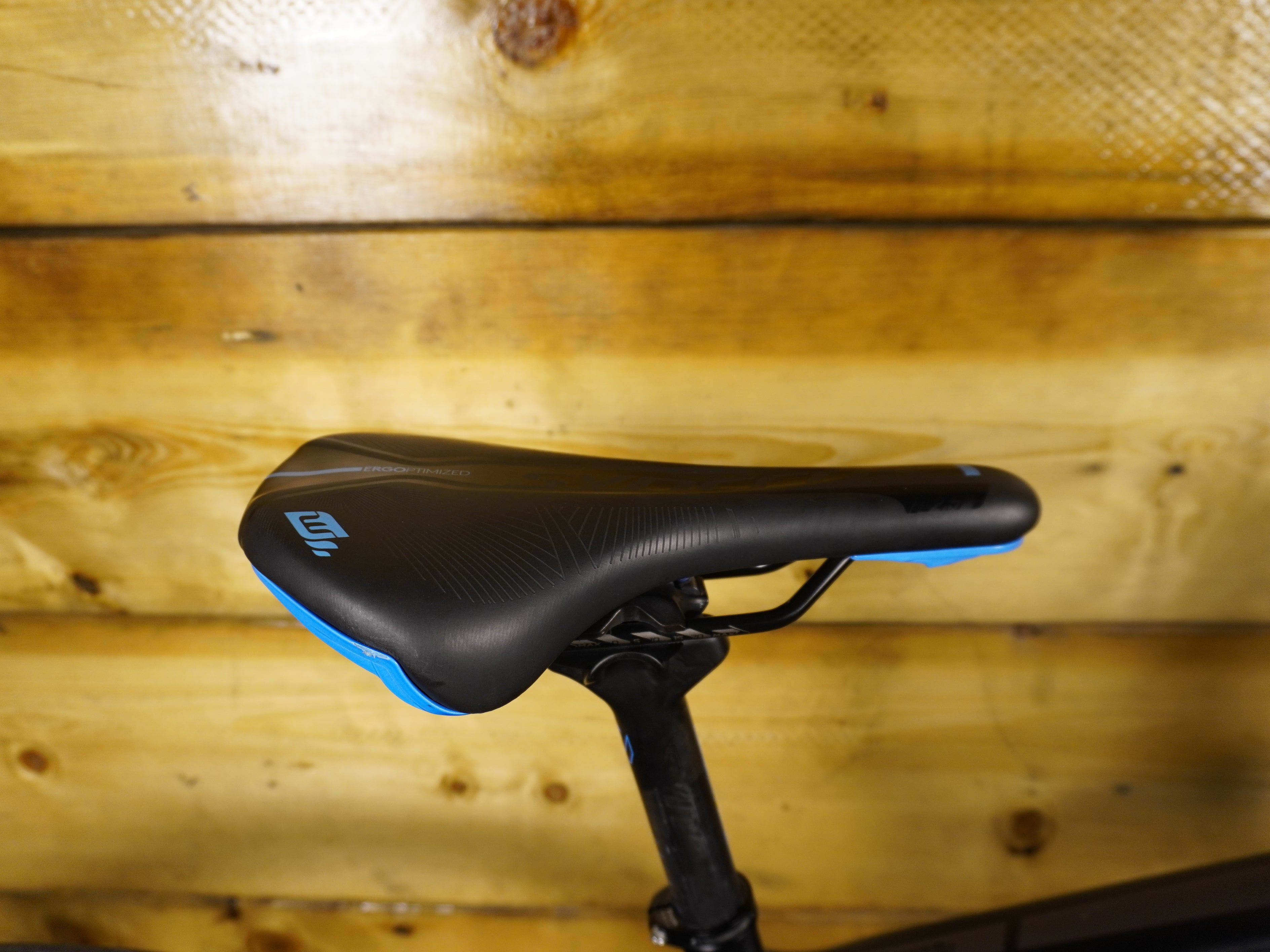 Scott Contessa Solace 15 Road Bike