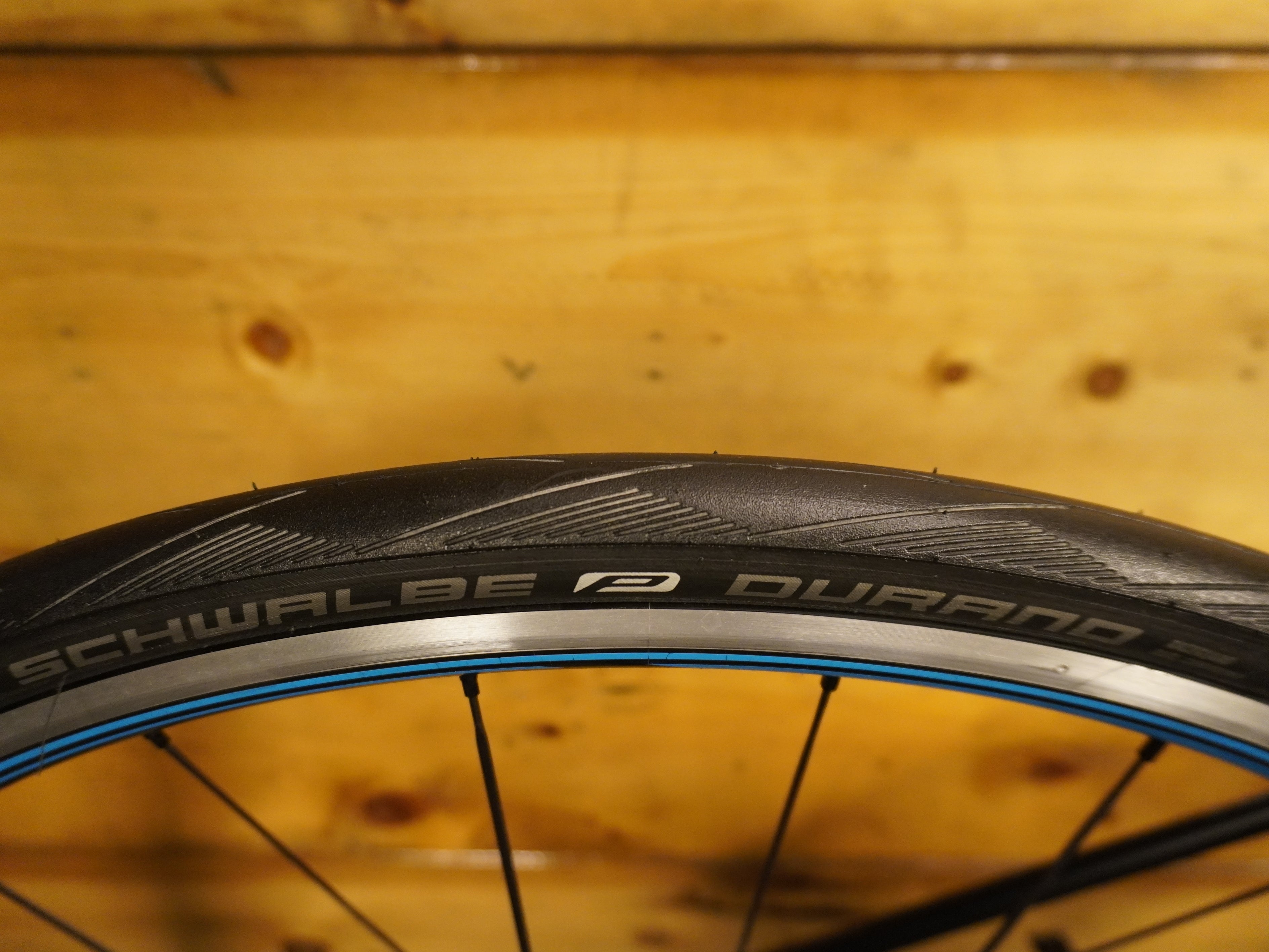 Scott Contessa Solace 15 Road Bike