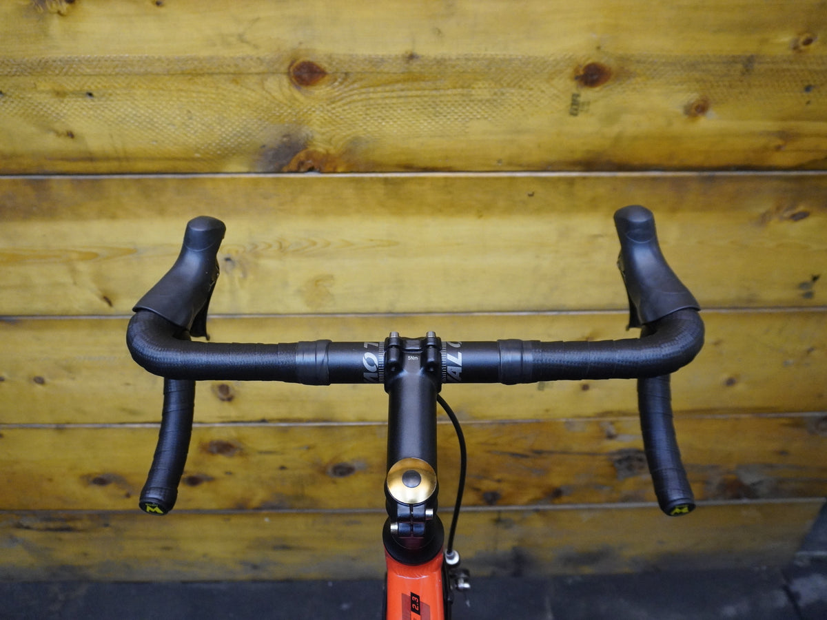 RENT Fuji Sportif 2.3 Road Bike