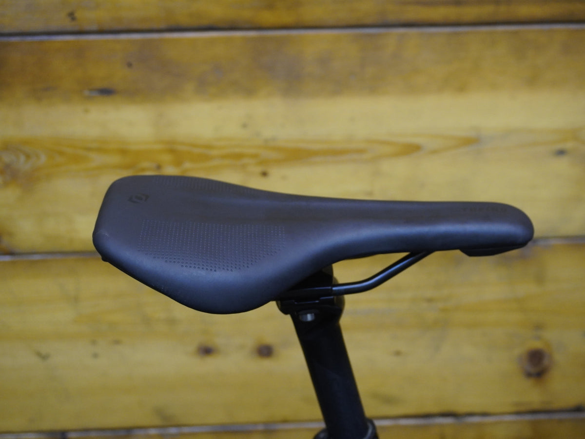 Scott Addict 30 Road Bike