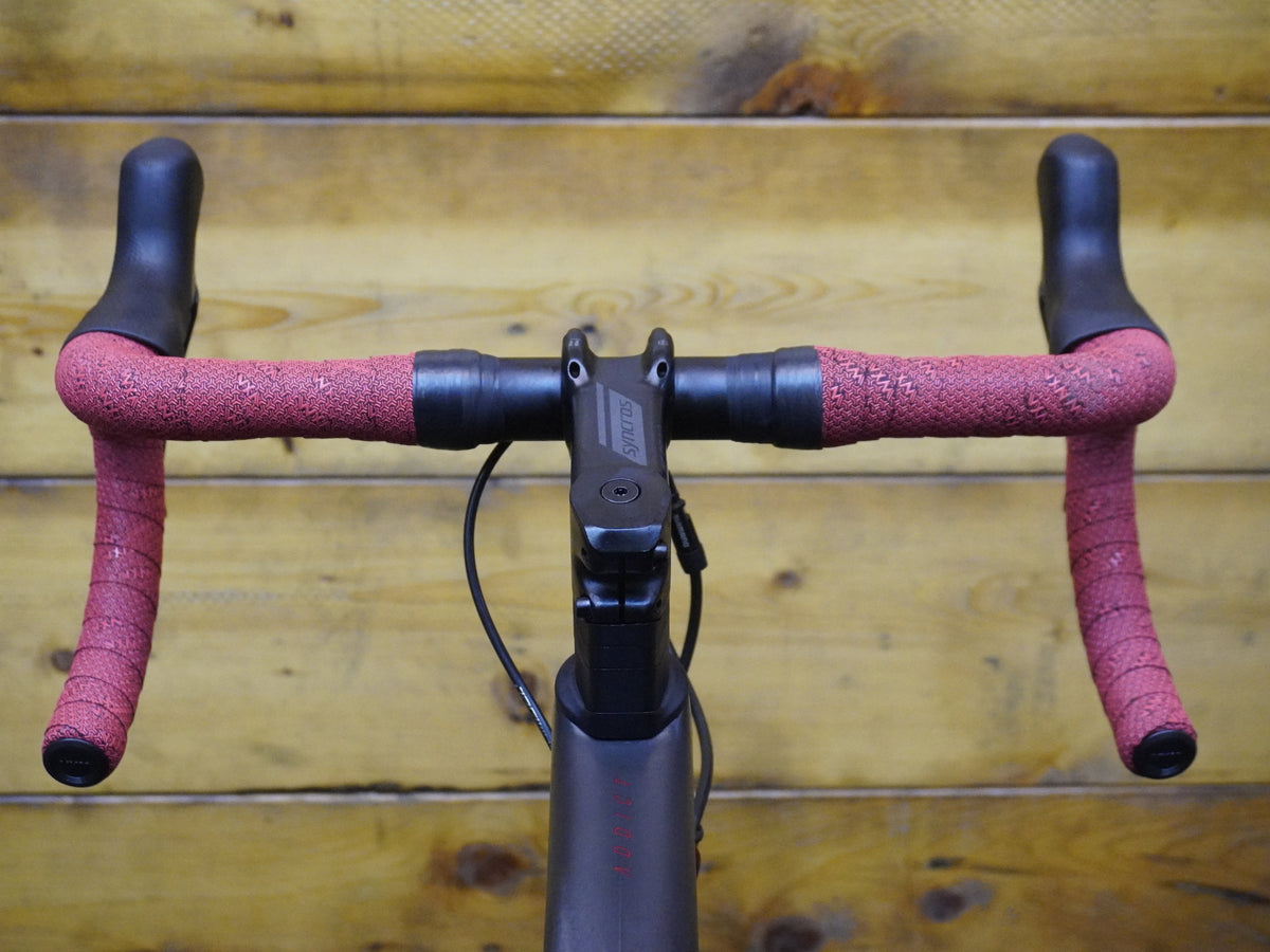 Scott Addict 30 Road Bike