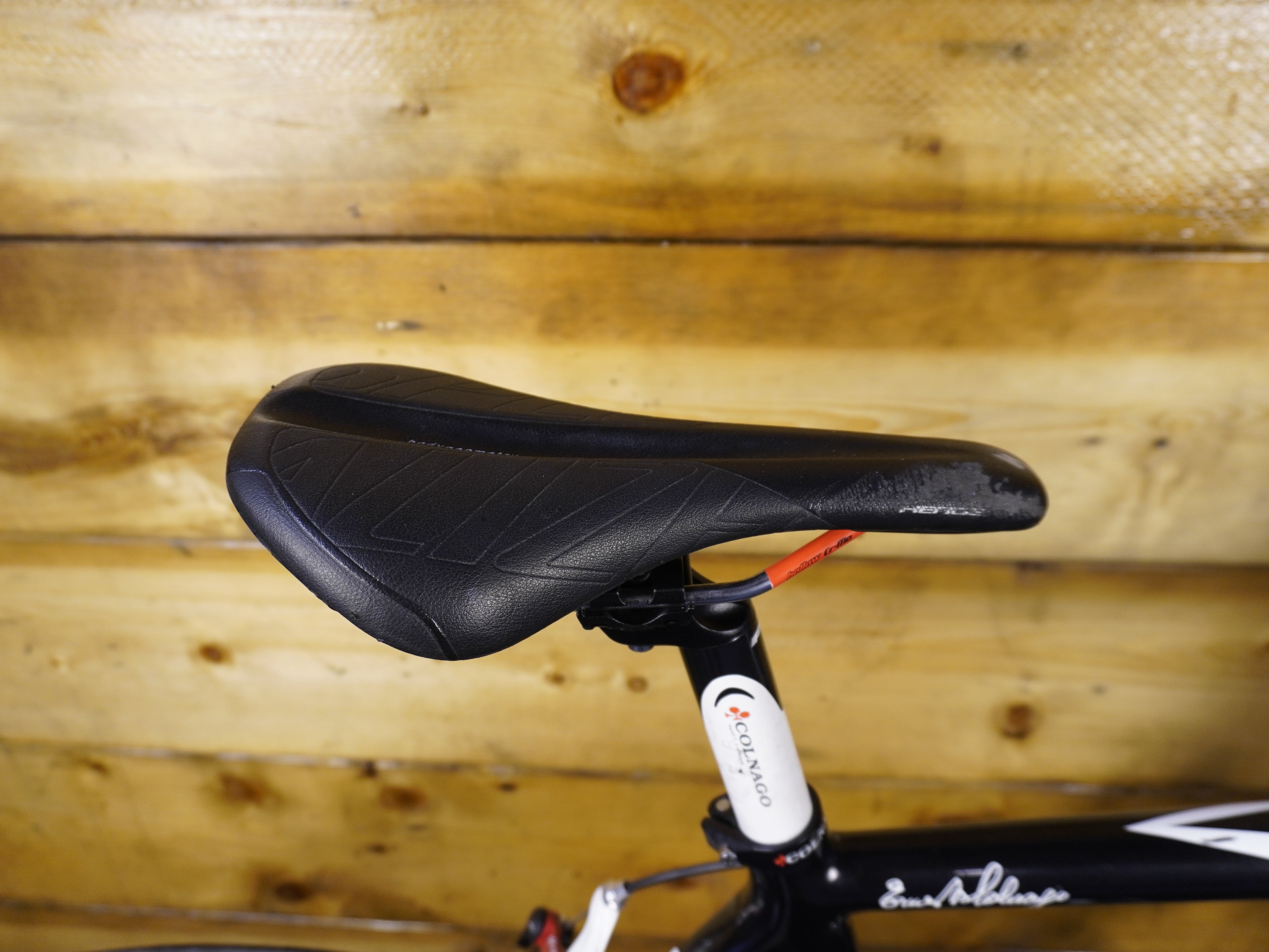 Colnago Ace Road Bike