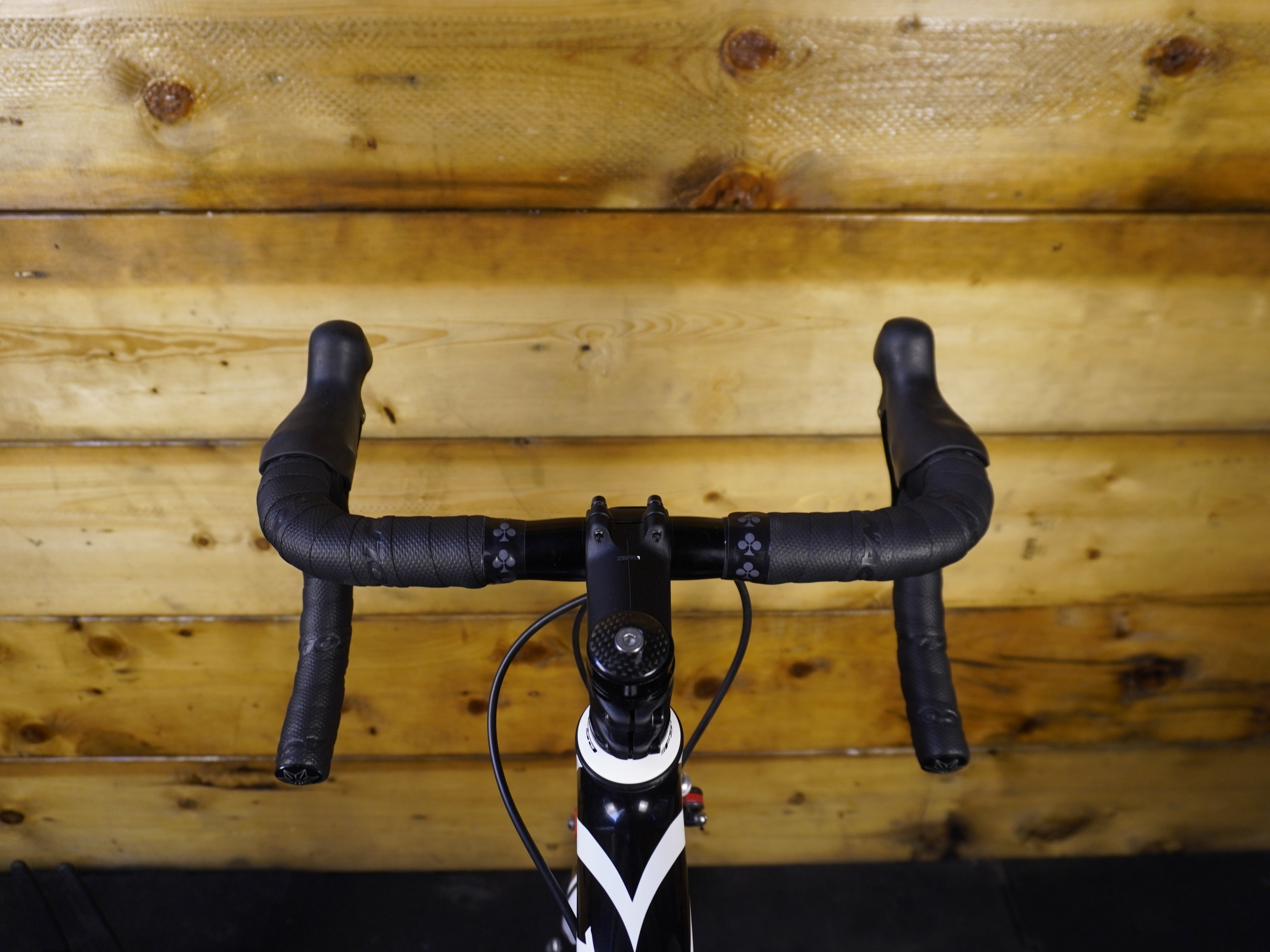 Colnago Ace Road Bike