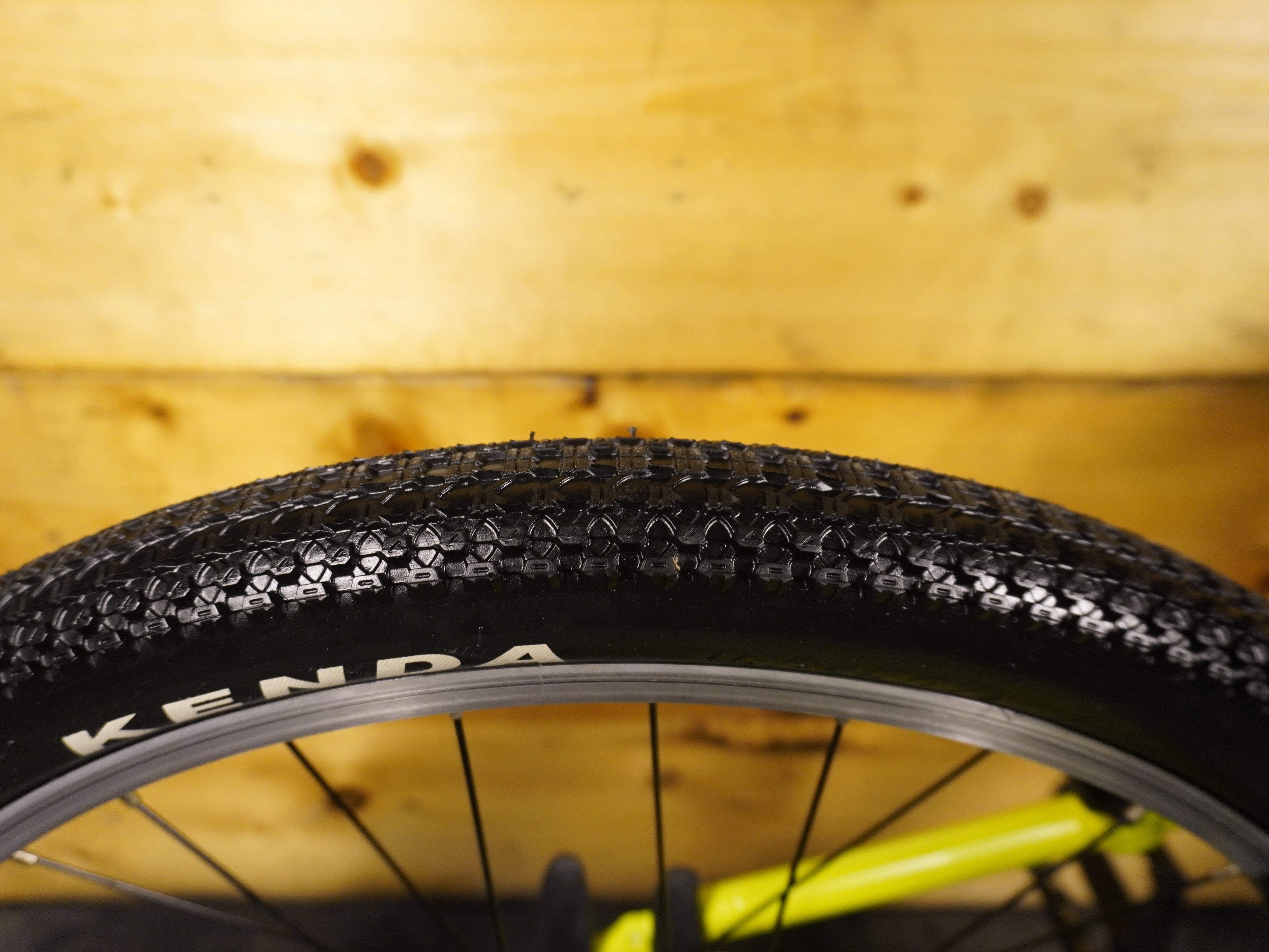 Fuji Dynamite Kids Bike