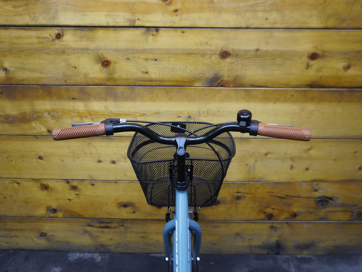 RENT Spartan City Bike