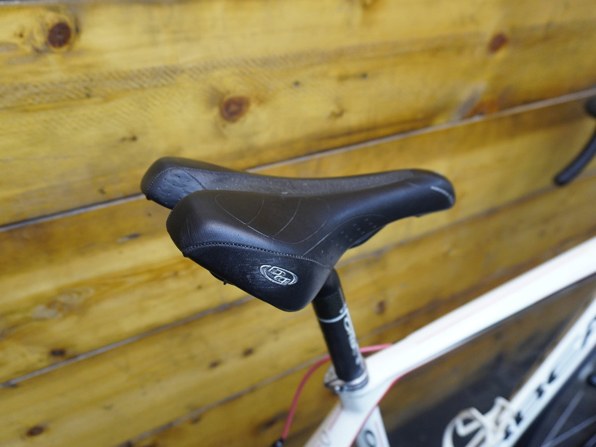 RENT Orbea Orca Road Bike