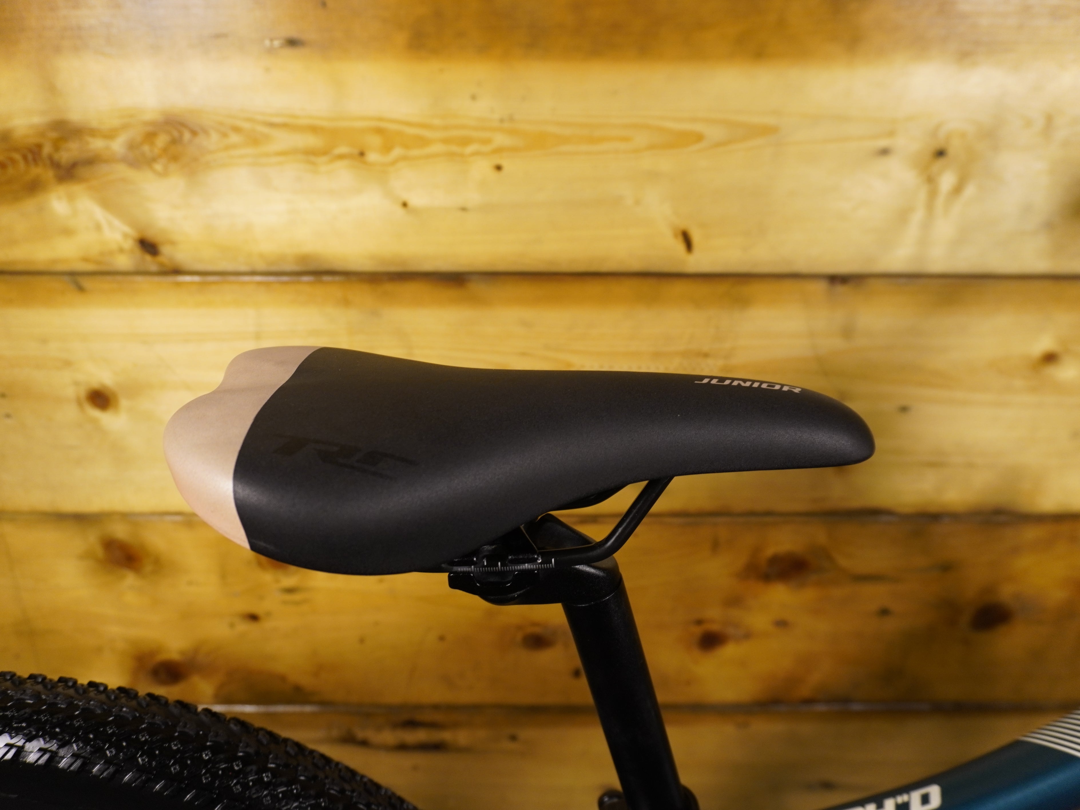 Titan Racing Calypso JR Kids Bike