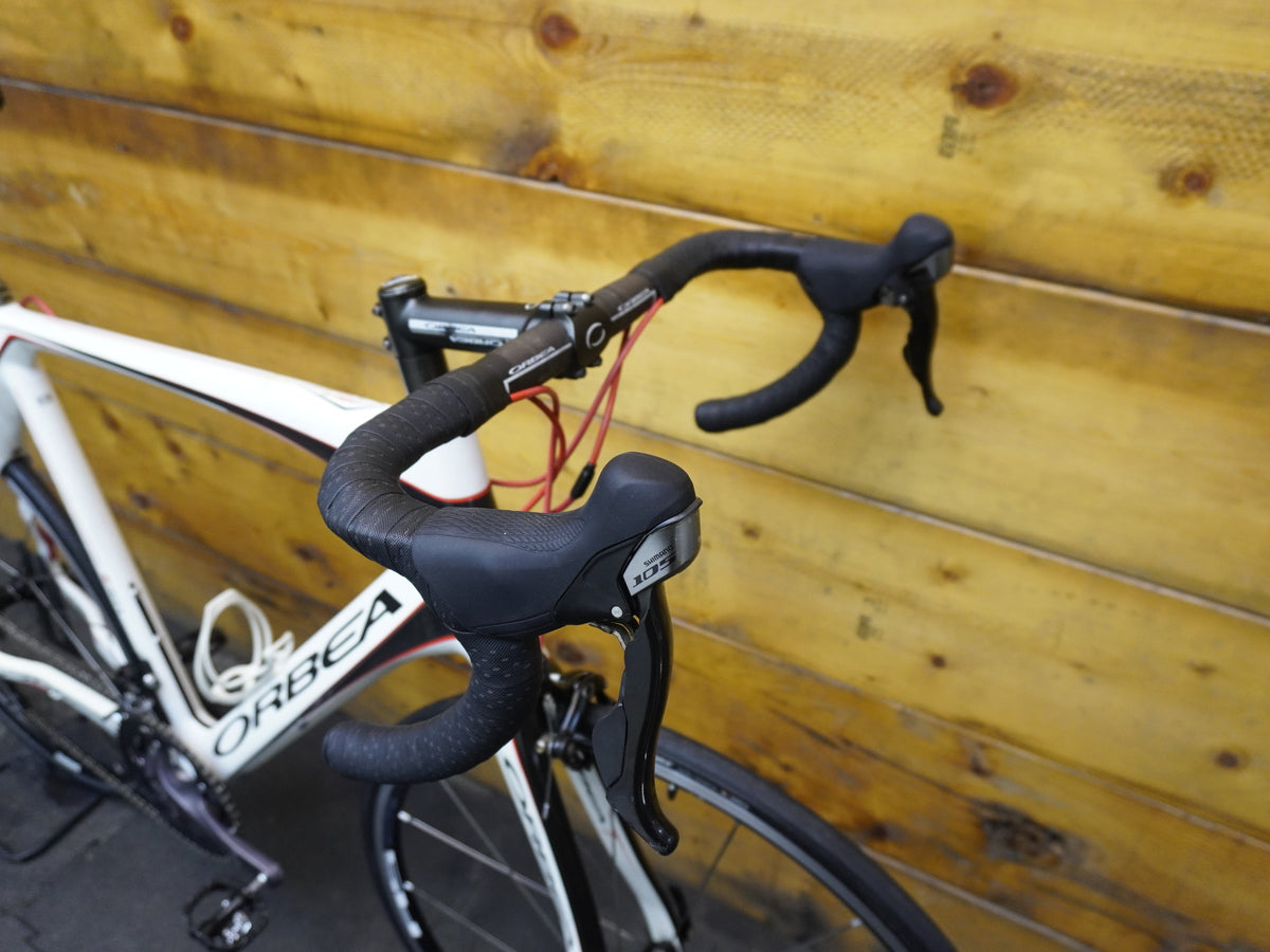 RENT Orbea Orca Road Bike