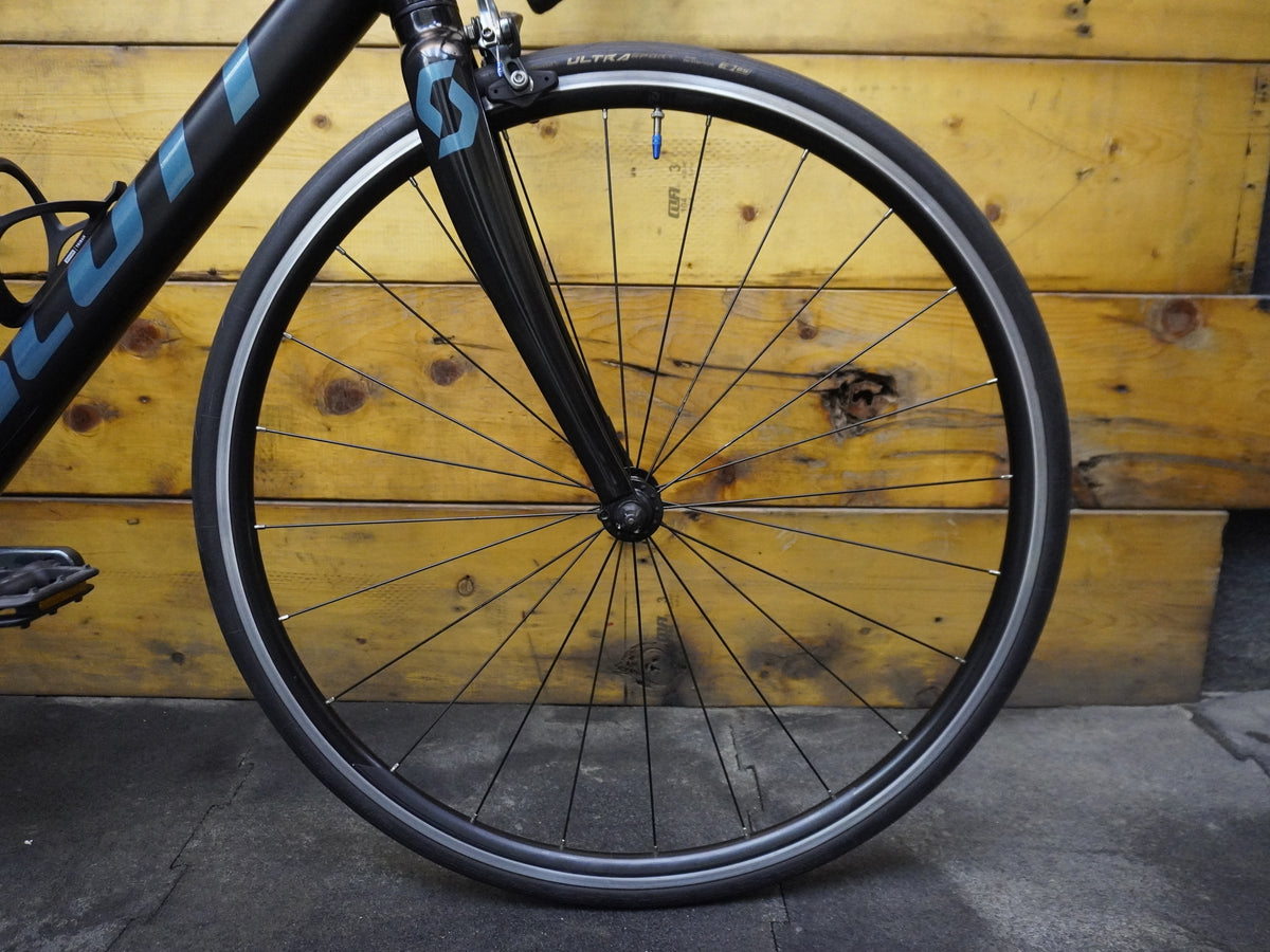 Scott Speedster 50 Road Bike