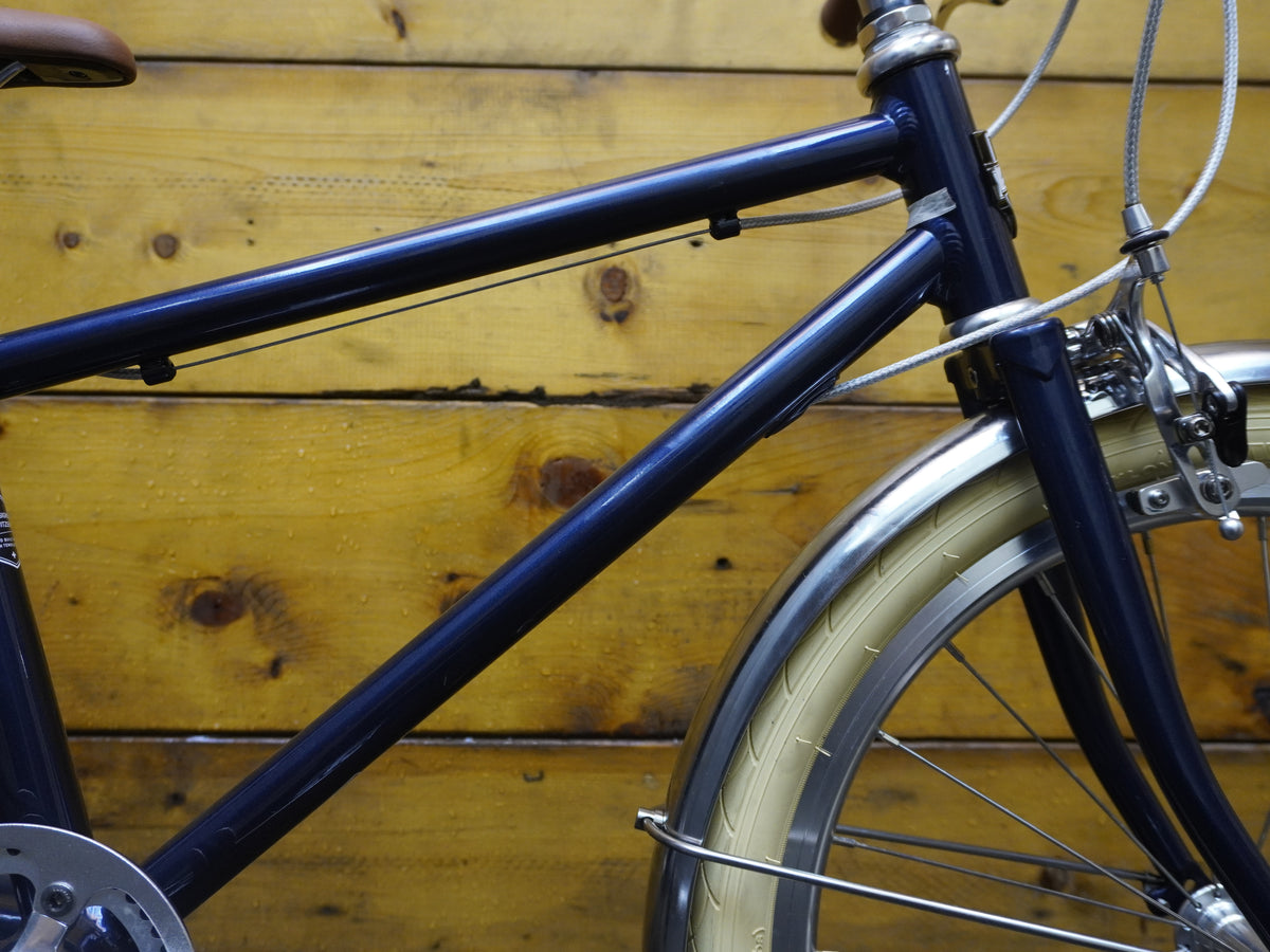 Siech Junior Velo Kids Bike
