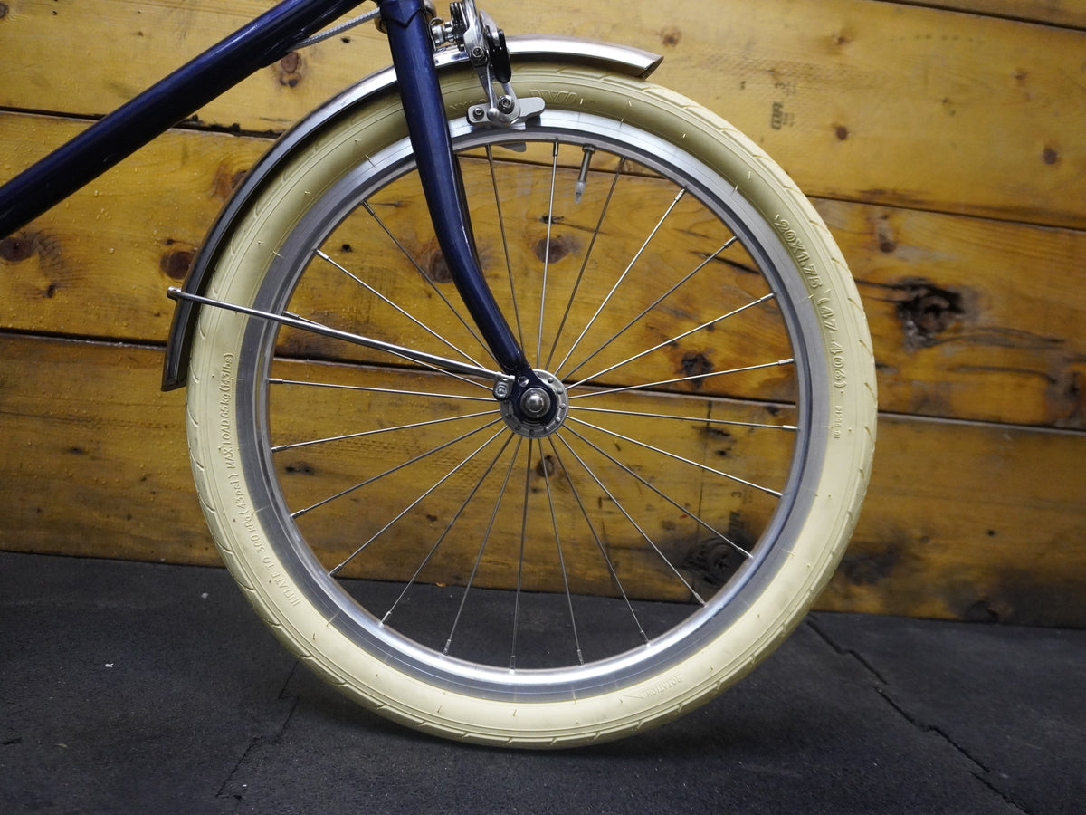 RENT Siech Junior Velo Kids Bike
